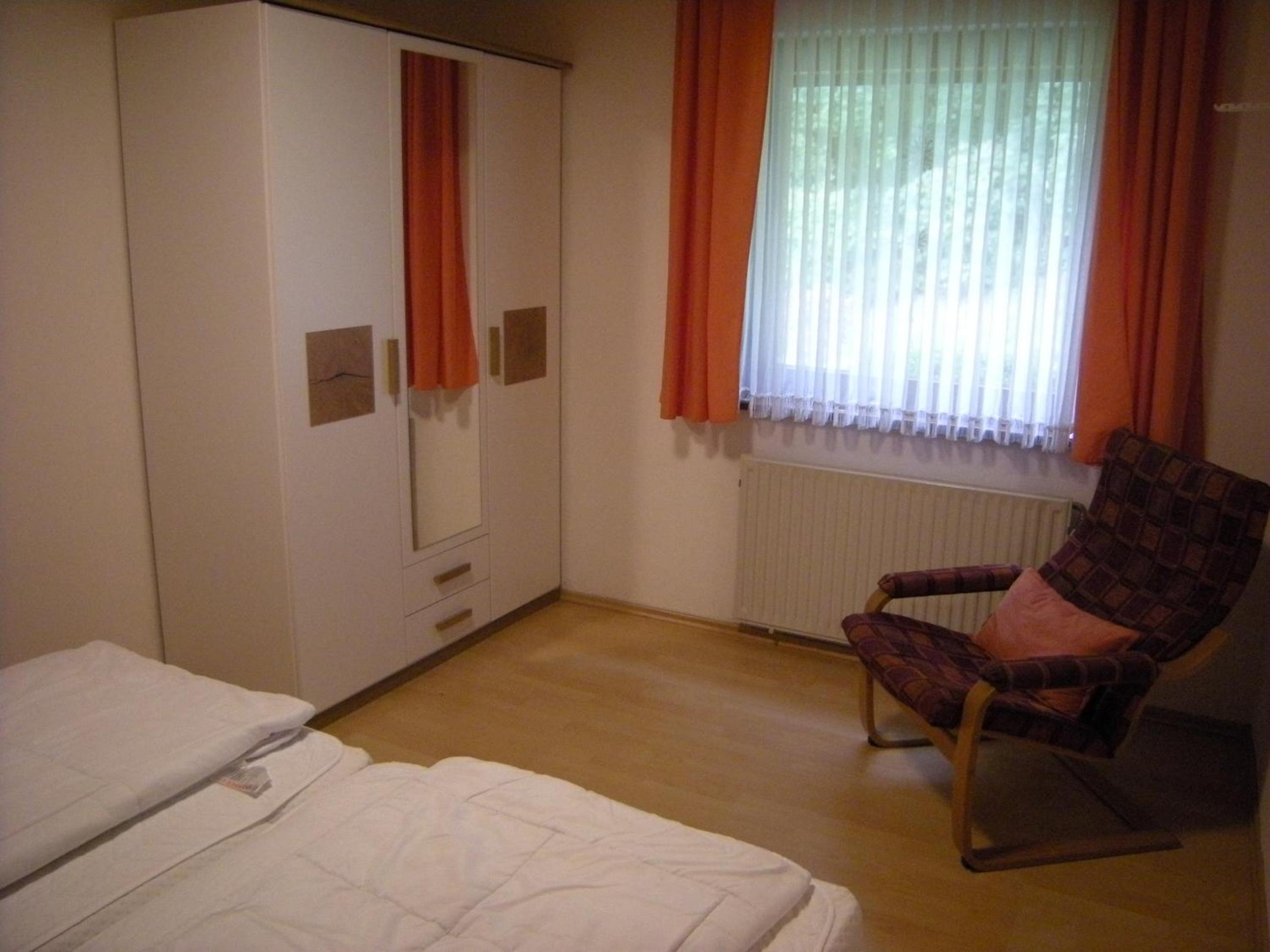 Rhön Residence