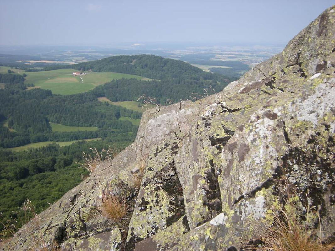 Rhön Residence