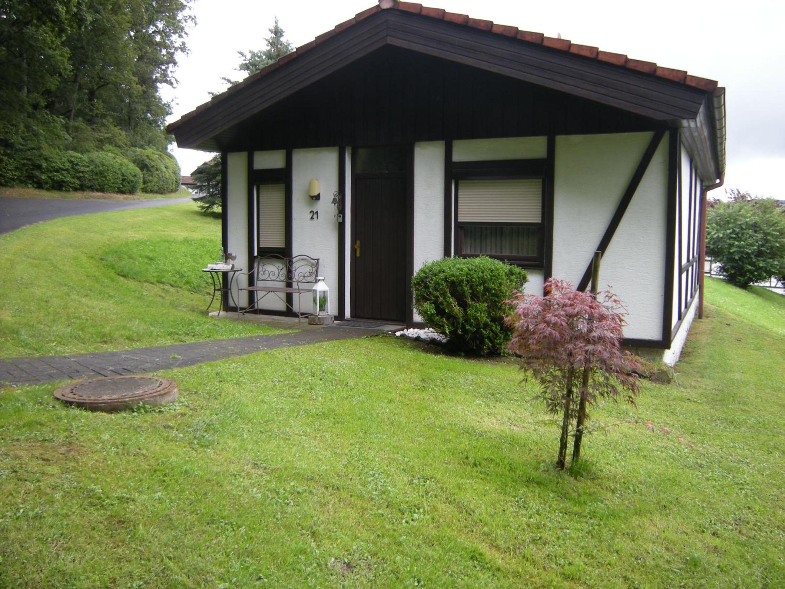 Rhön Residence
