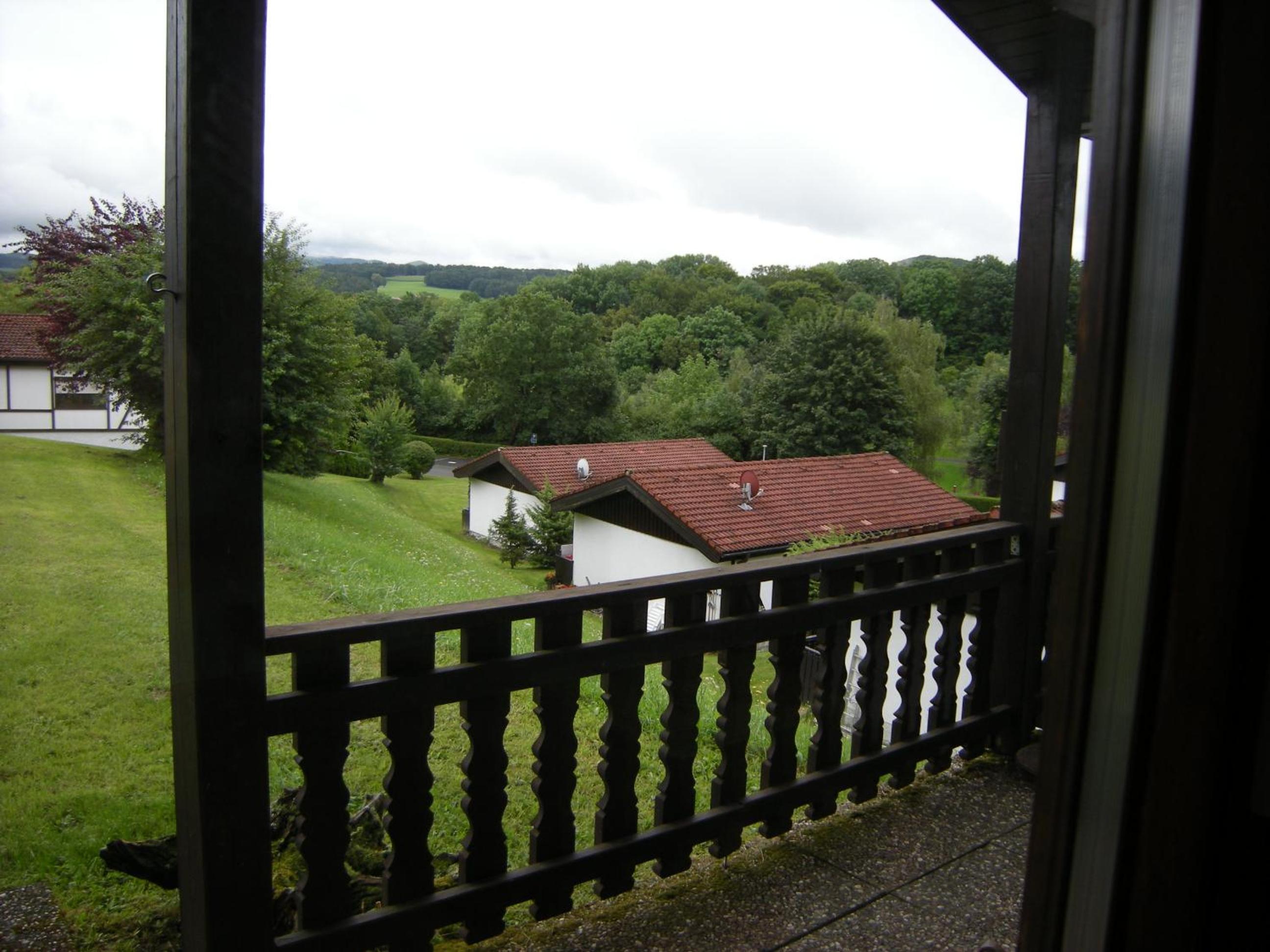Rhön Residence