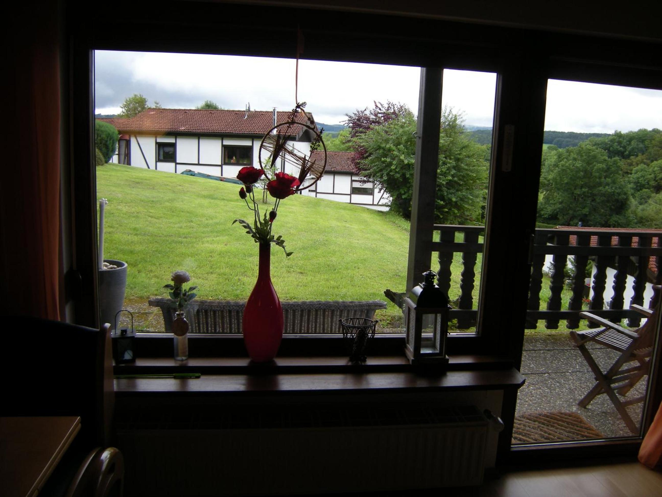 Rhön Residence