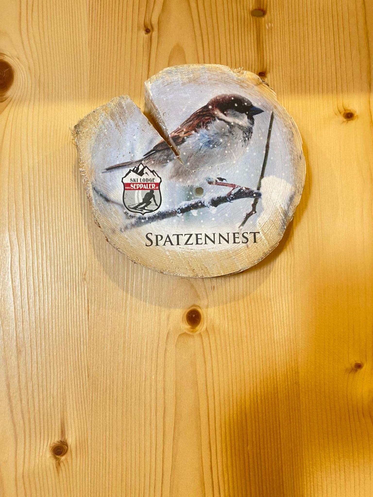 Lodge Seppaler - Sommerkarte Premium inklusive