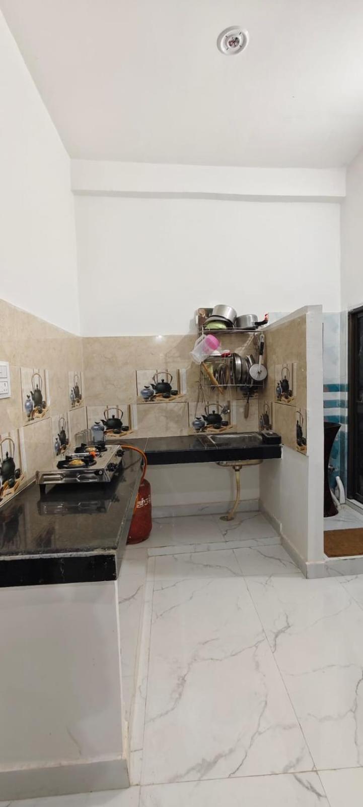 Bharat Raj Homestay By GRB