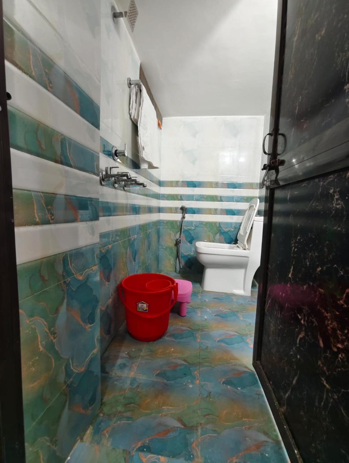 Bharat Raj Homestay By GRB