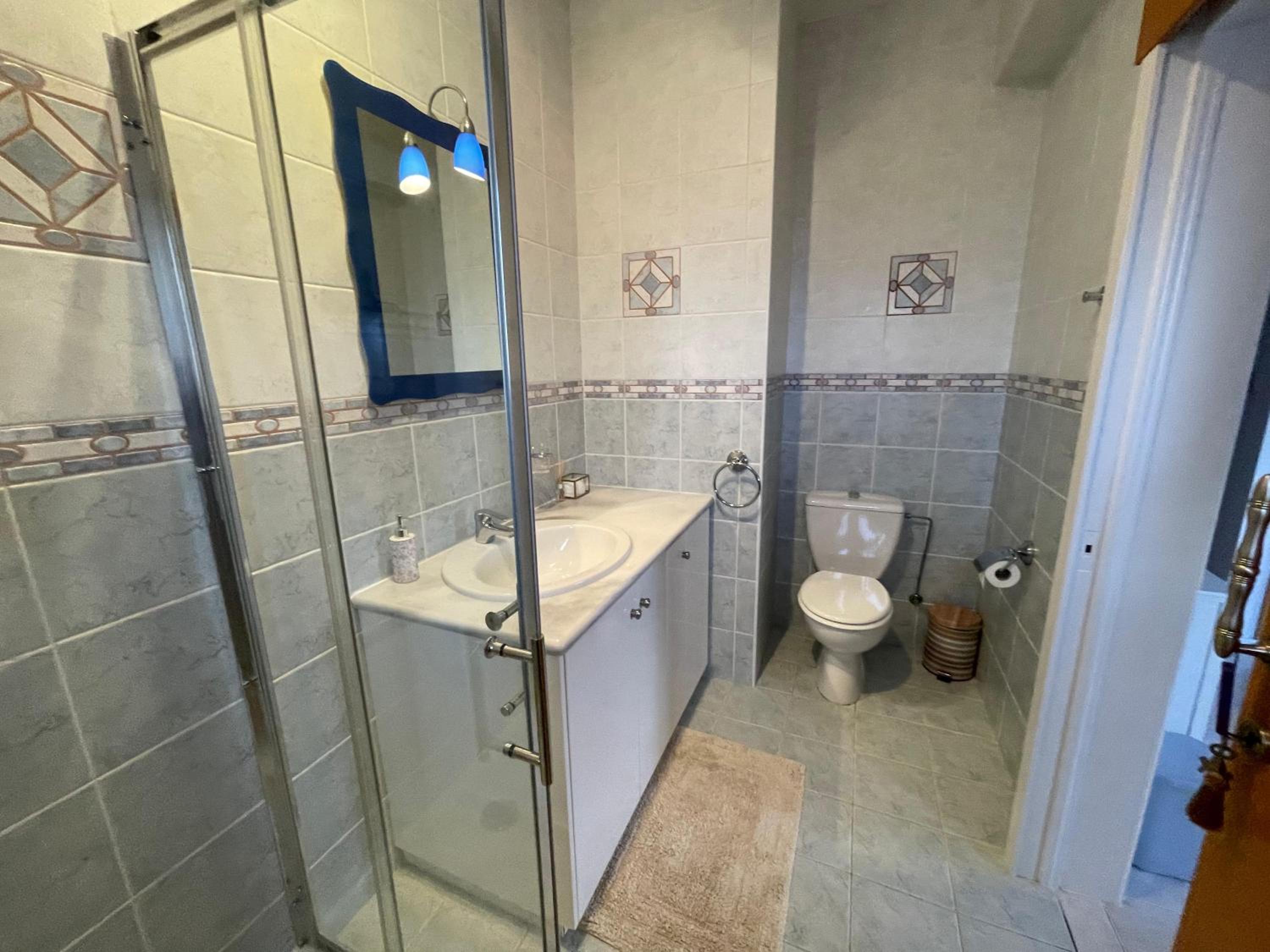 Letymvou Terrace