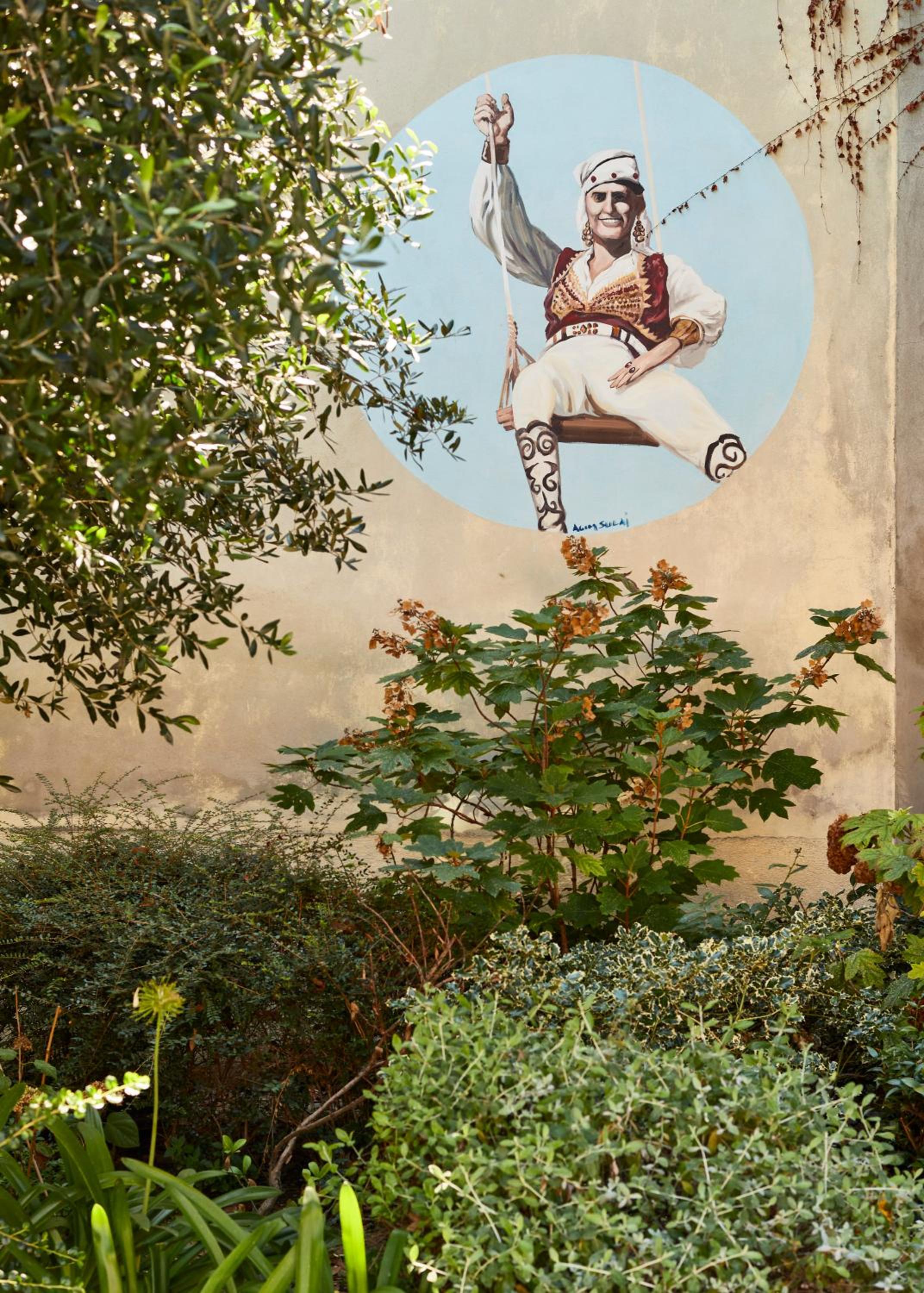 Photo 20