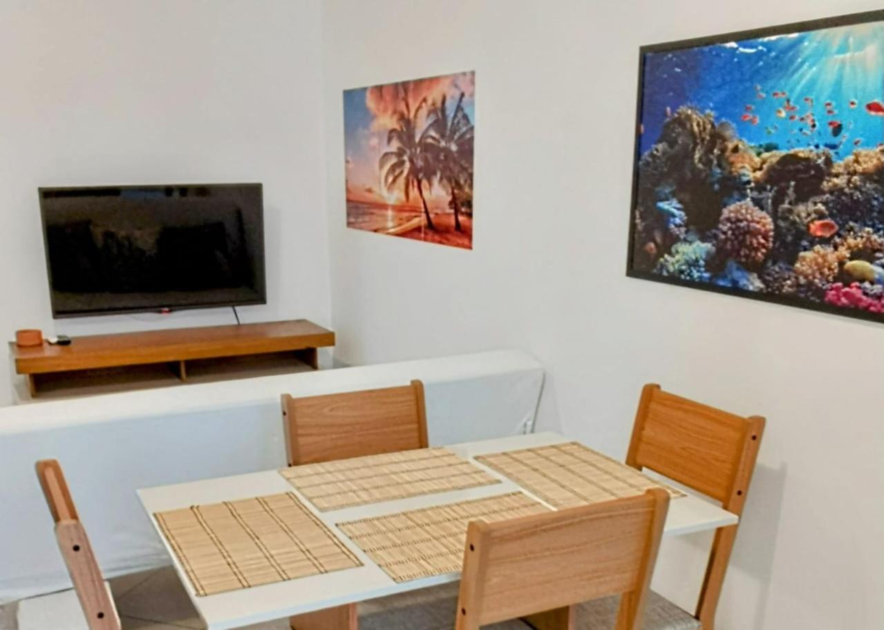 Jurere Gulietta Palace
