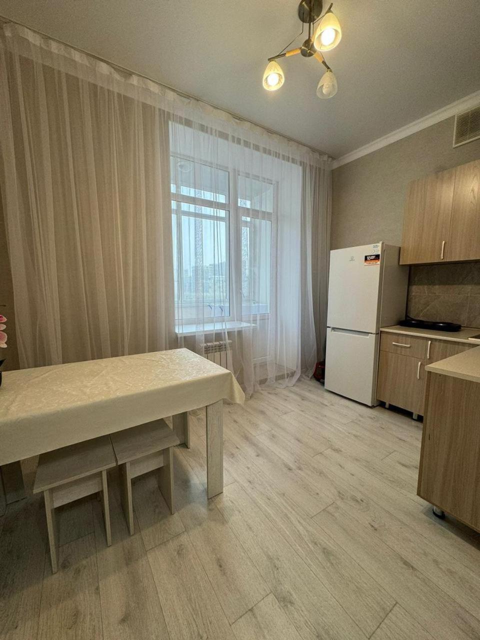 Толе би view 4