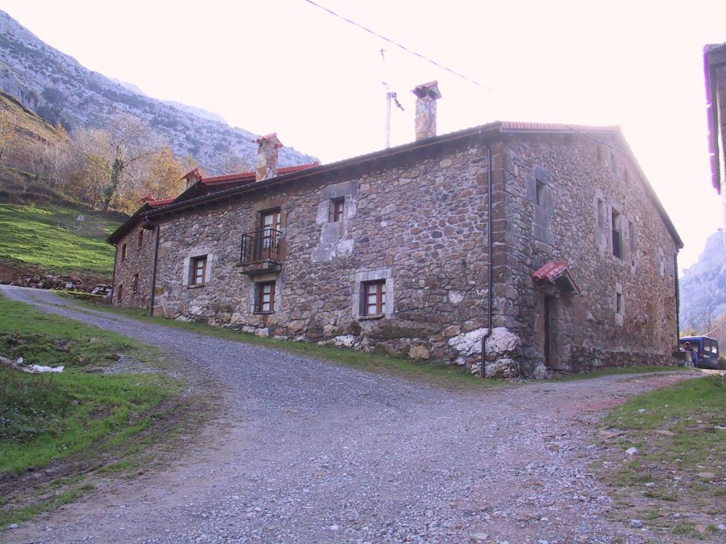 Photo 45