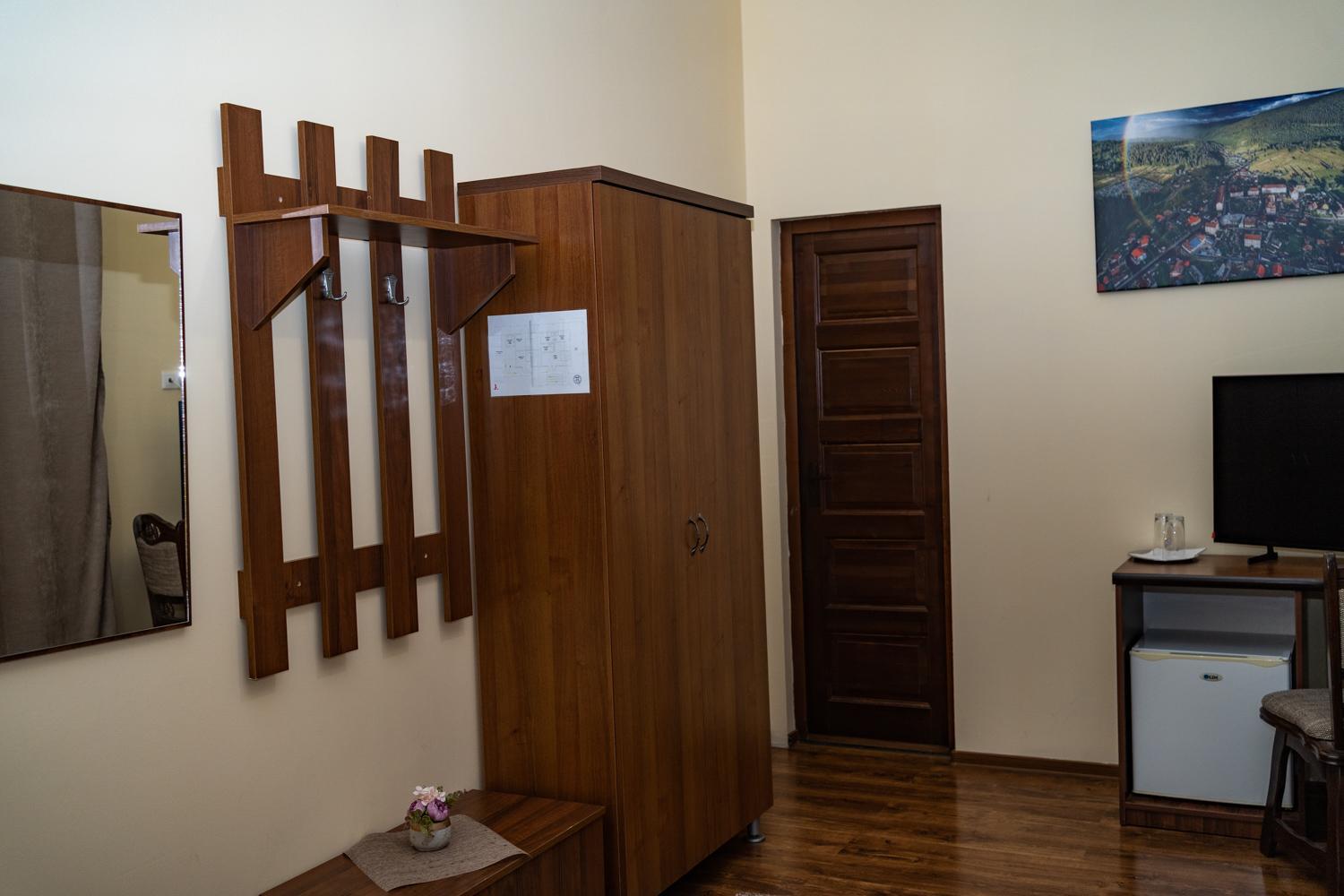 Vila Lazar