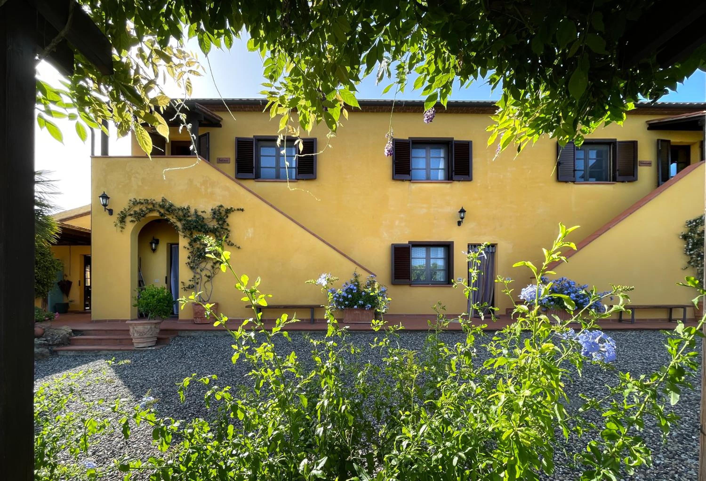 Serra Destri view 4