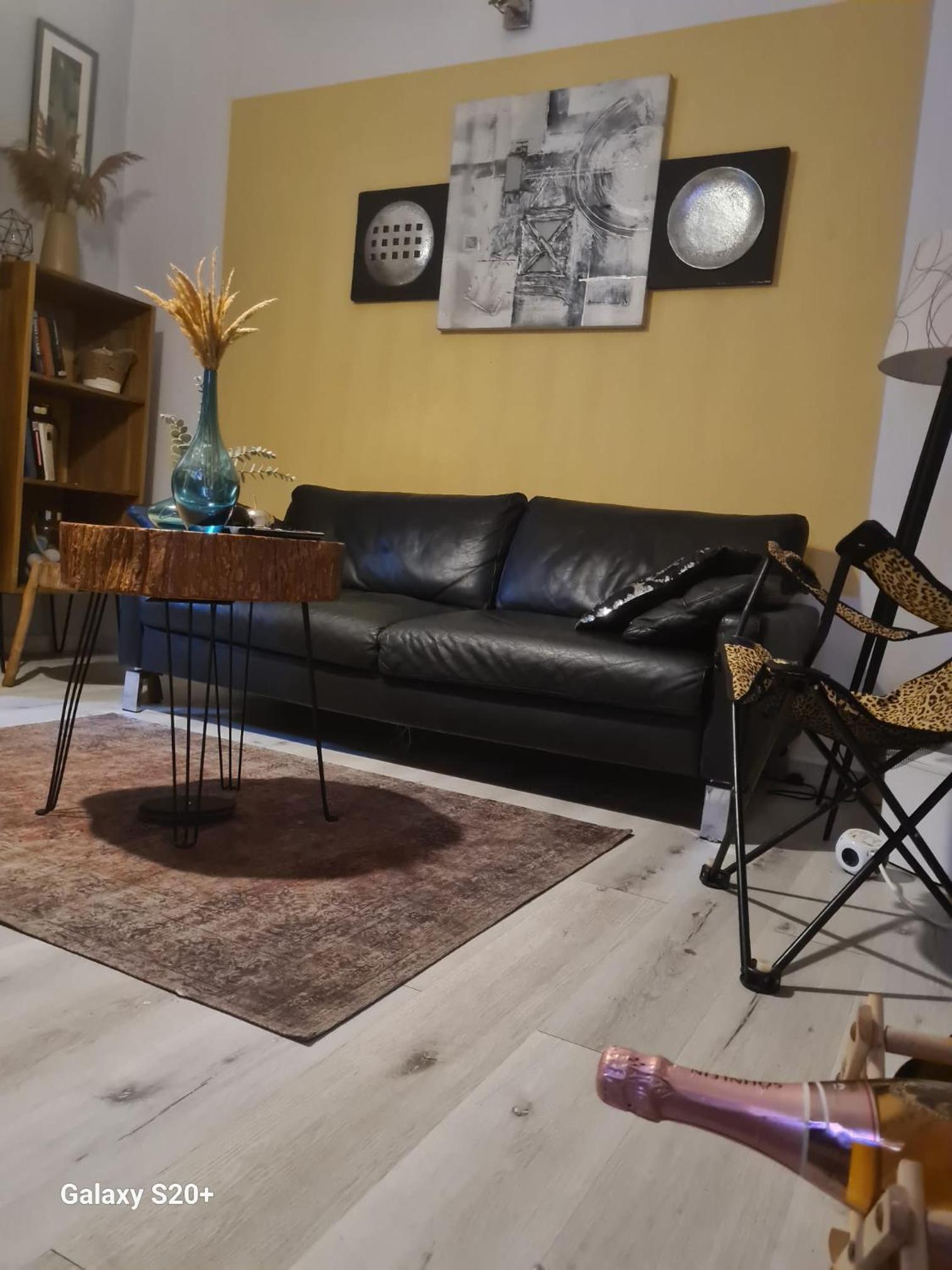 ELYAMS HOME