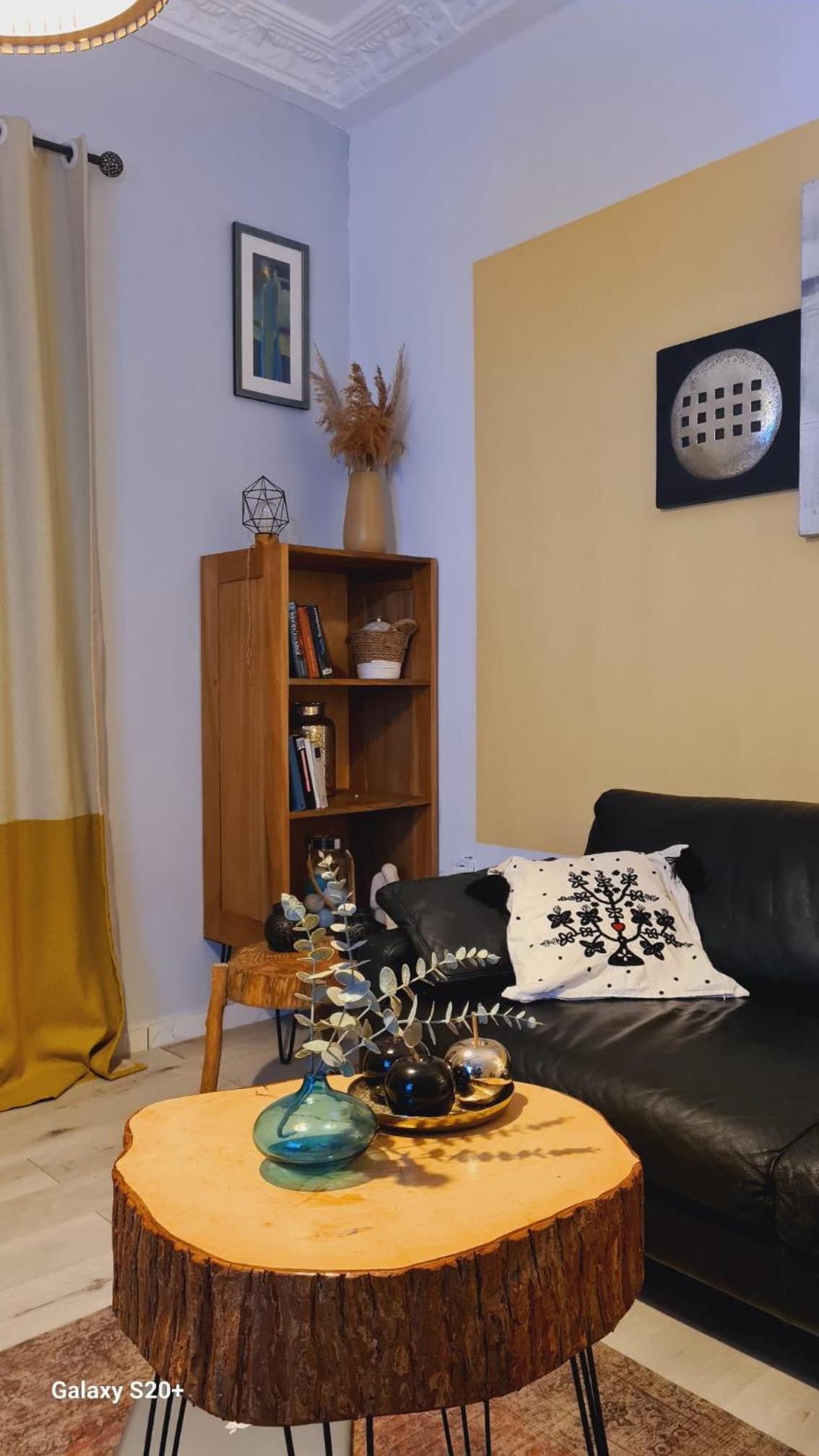 ELYAMS HOME