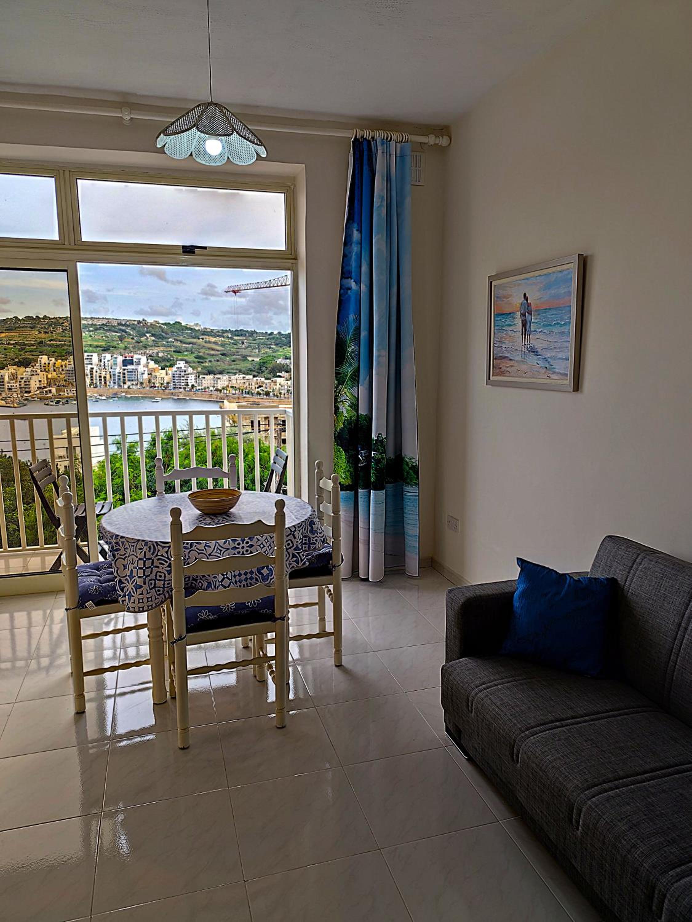 Sea Breeze Bliss - Self Check-in photo 5
