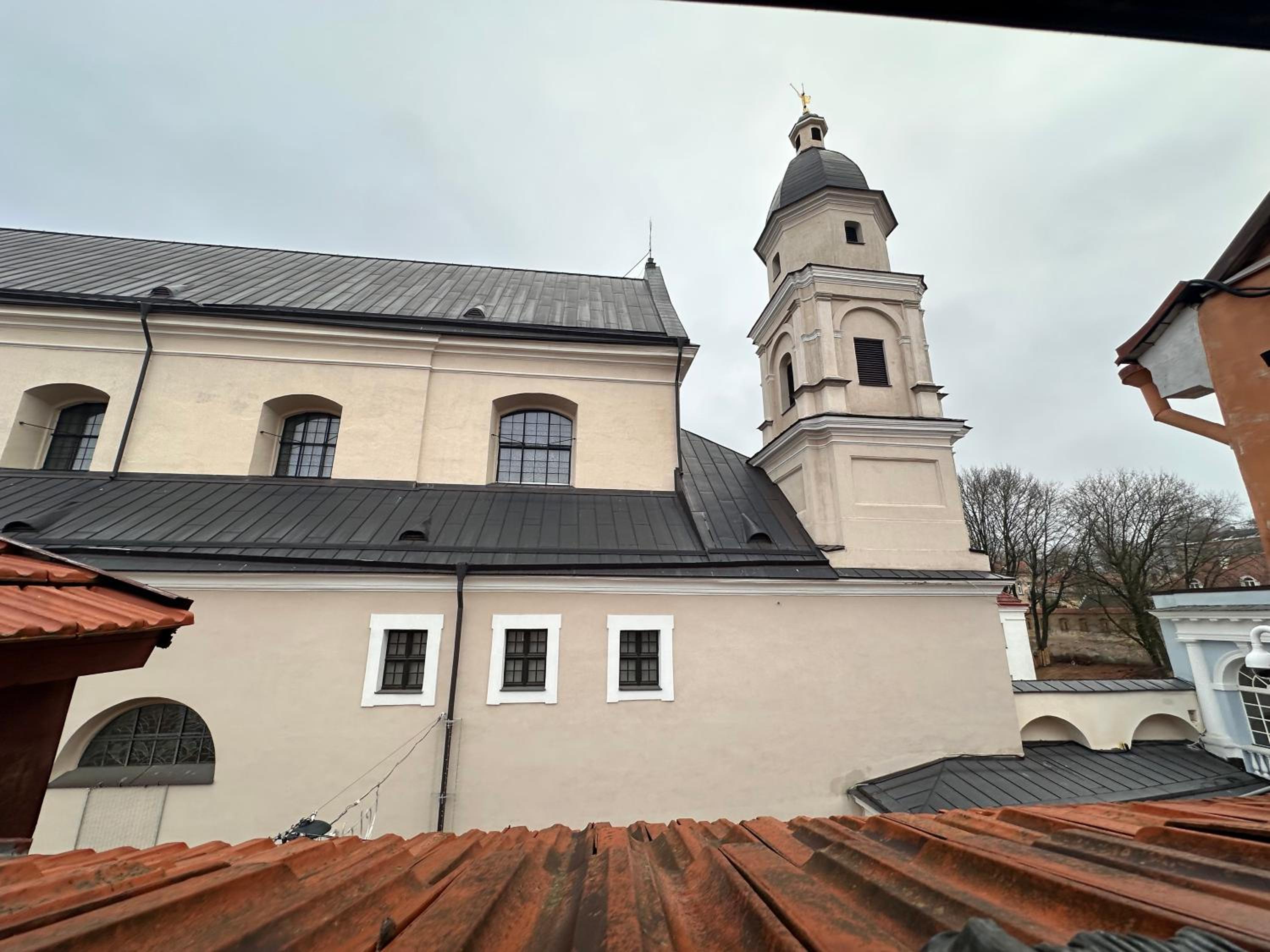 Photo 8