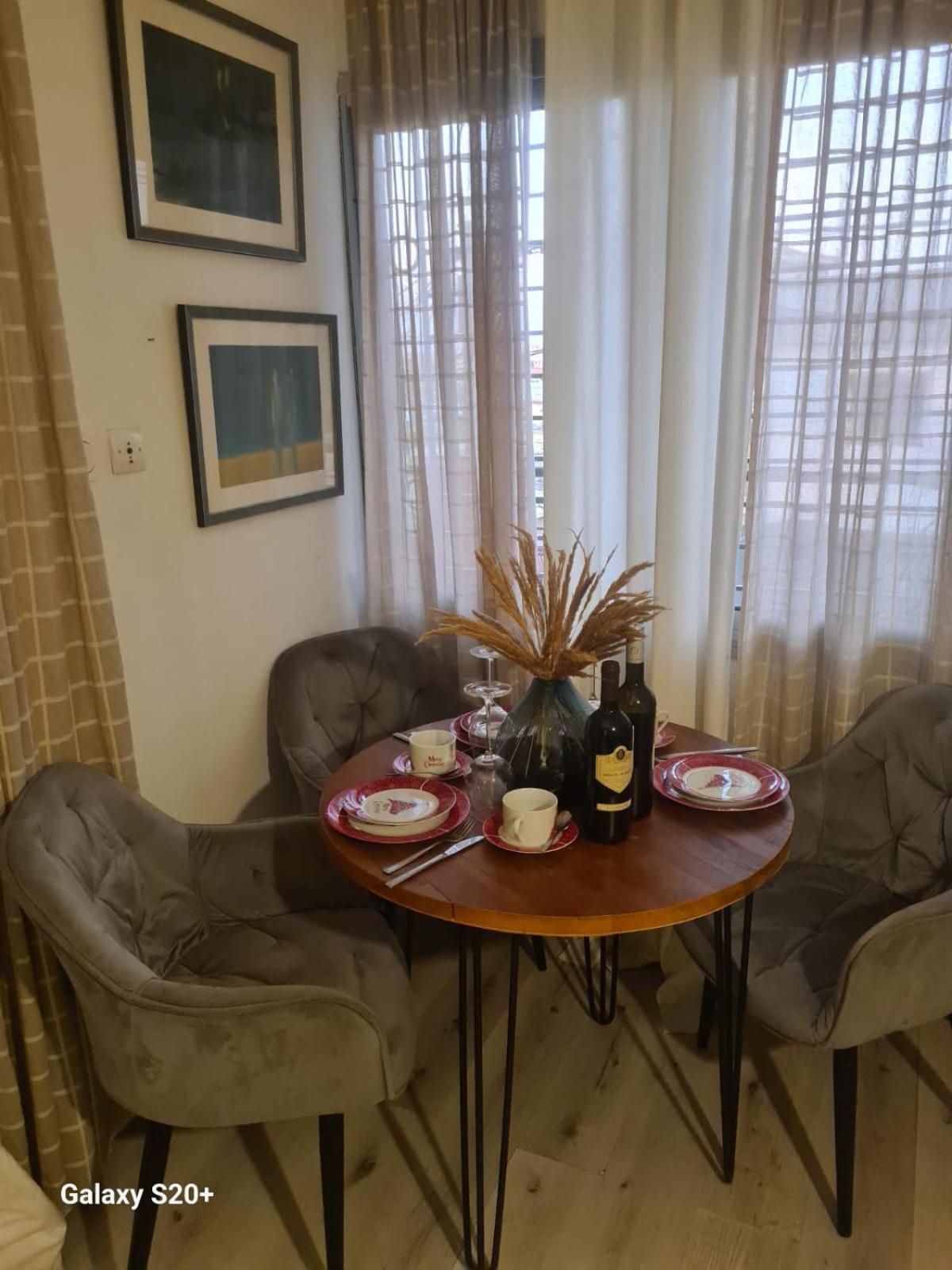 Elyam's Home 2
