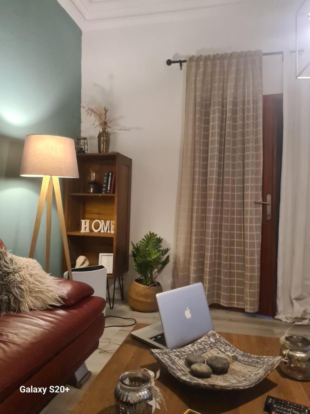 Elyam's Home 2