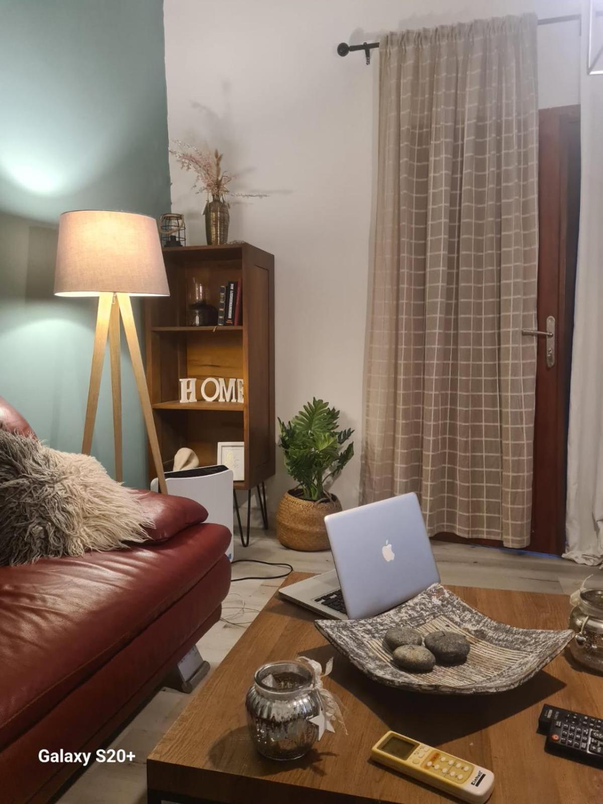 Elyam's Home 2