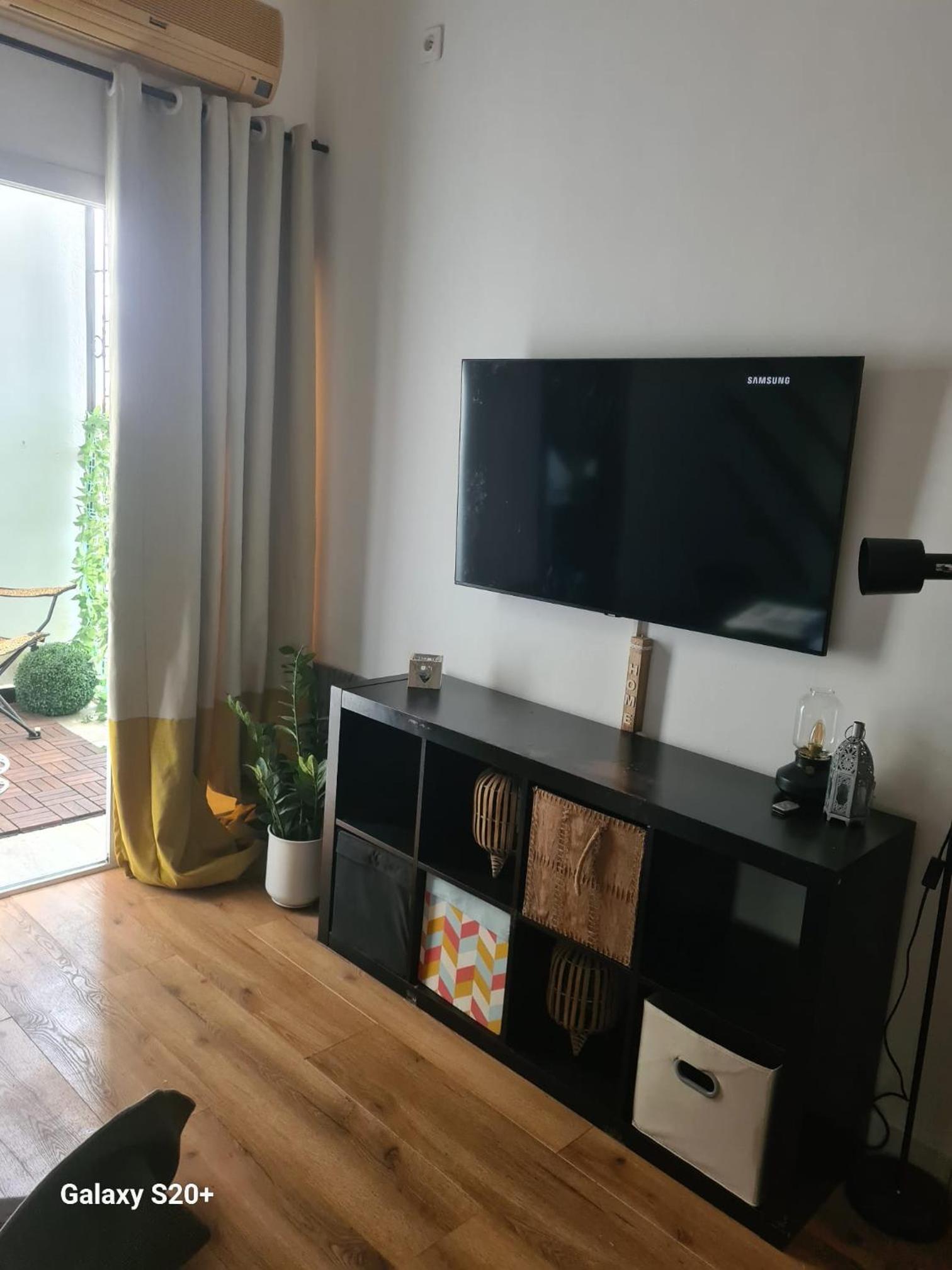 Elyam's Home 2