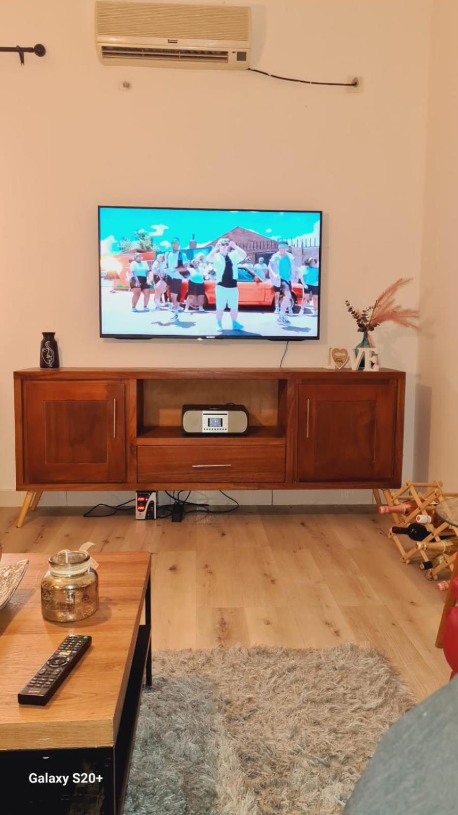 Elyam's Home 2