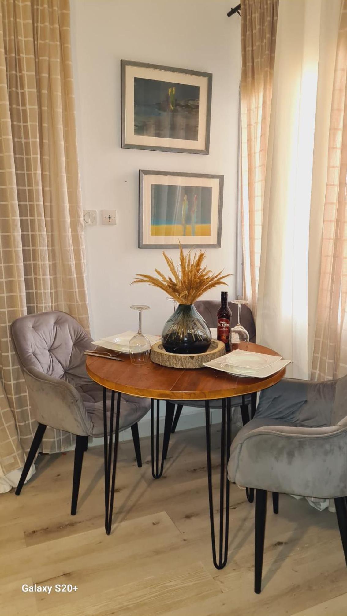 Elyam's Home 2