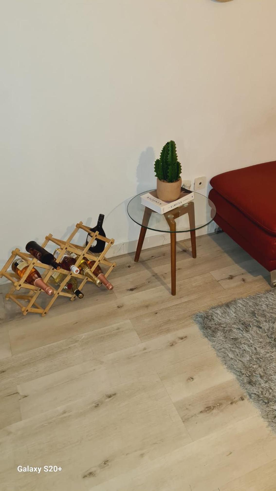 Elyam's Home 2