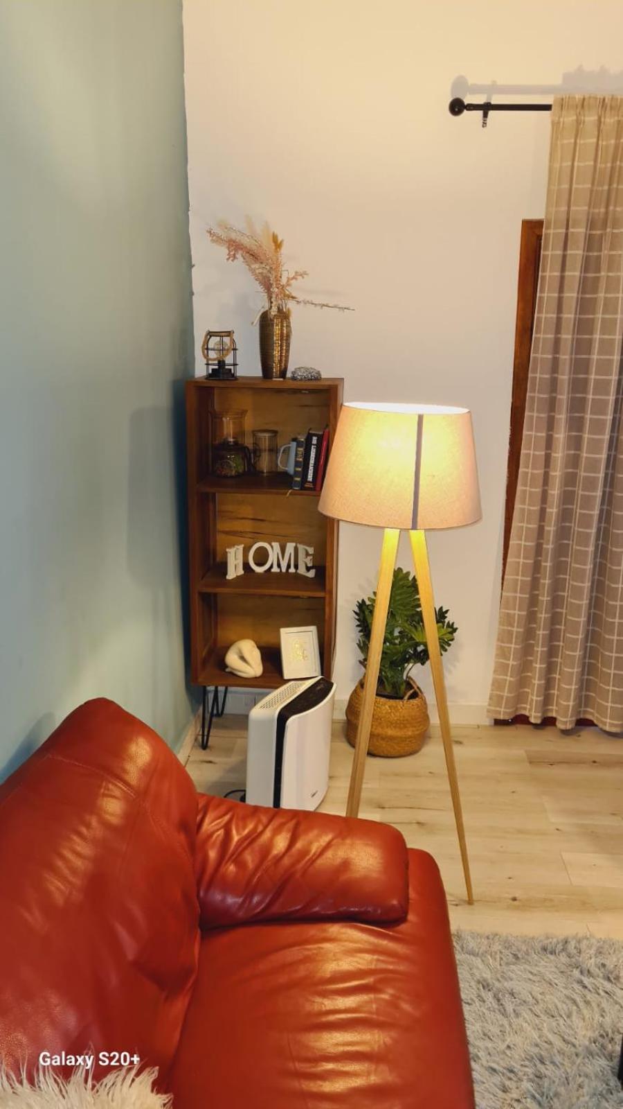 Elyam's Home 2
