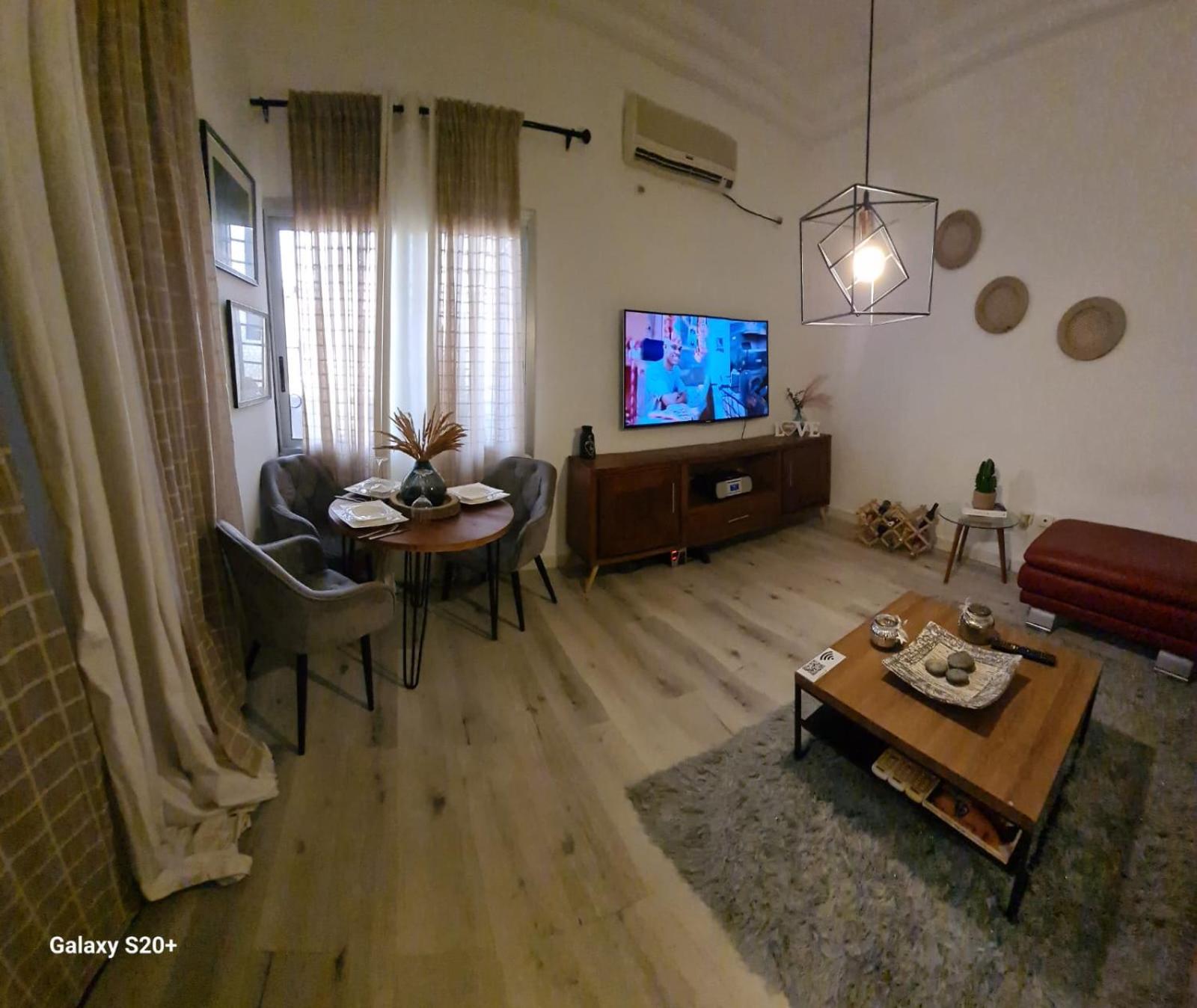 Elyam's Home 2