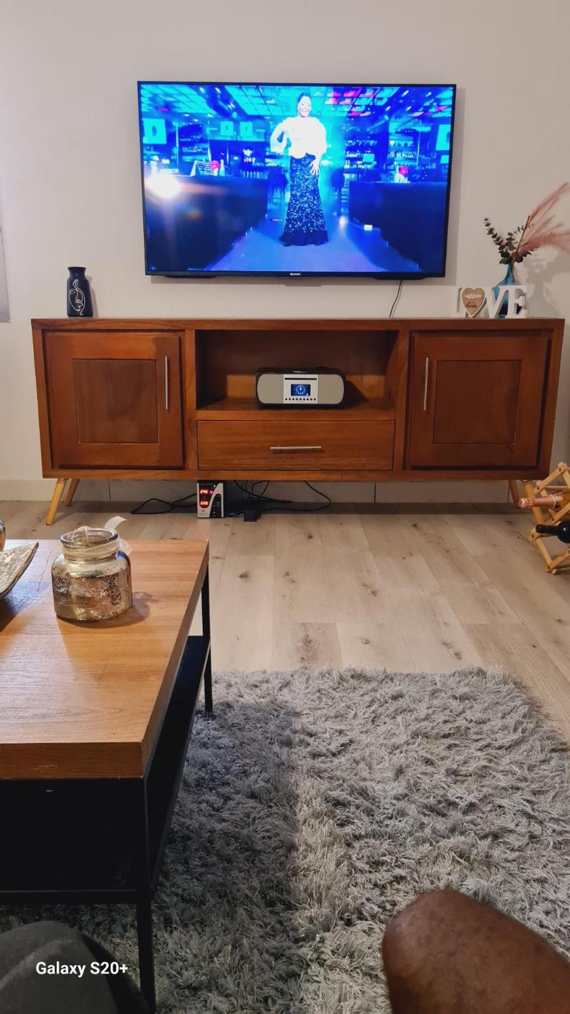 Elyam's Home 2