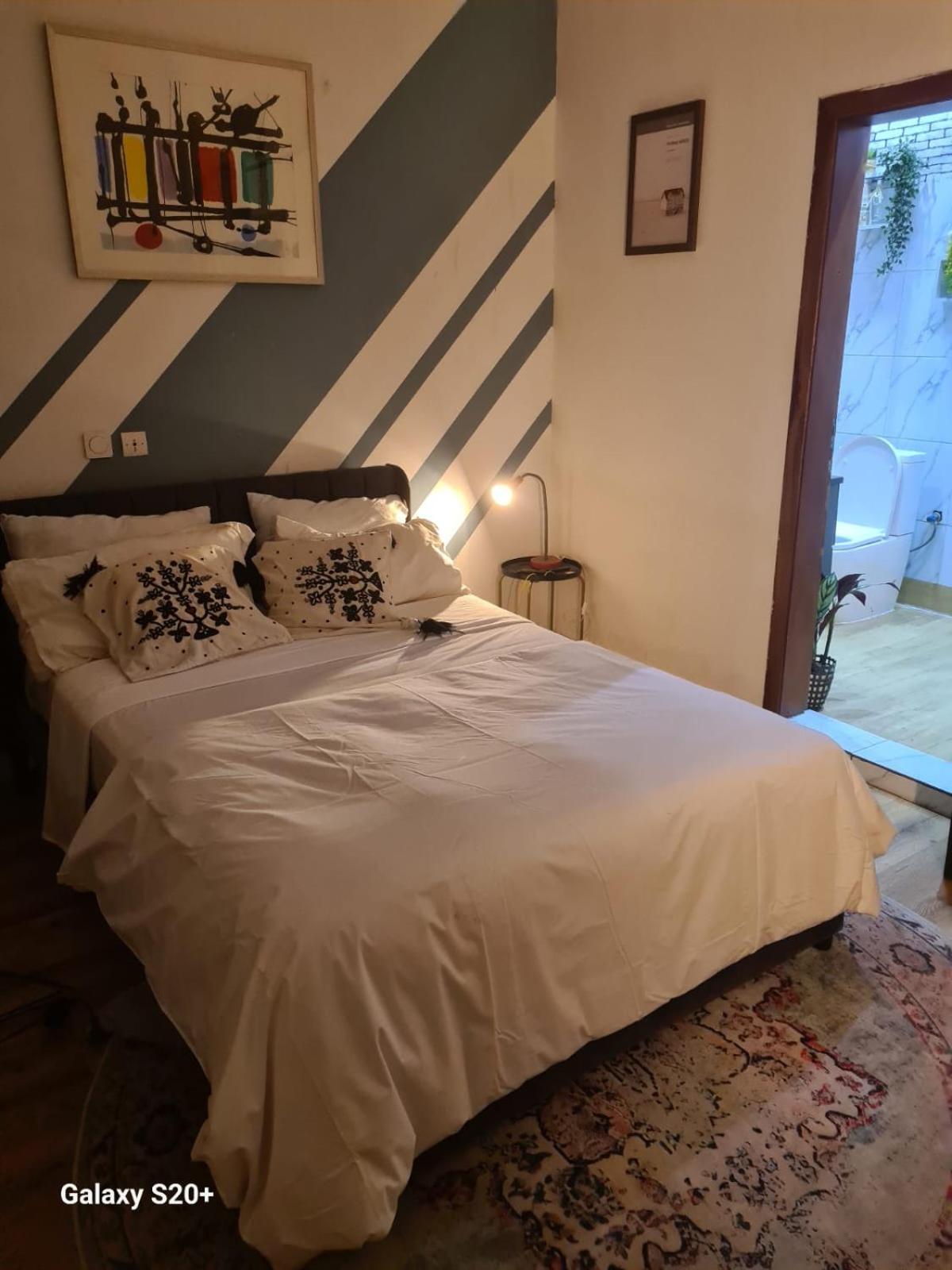 Elyam's Home 2