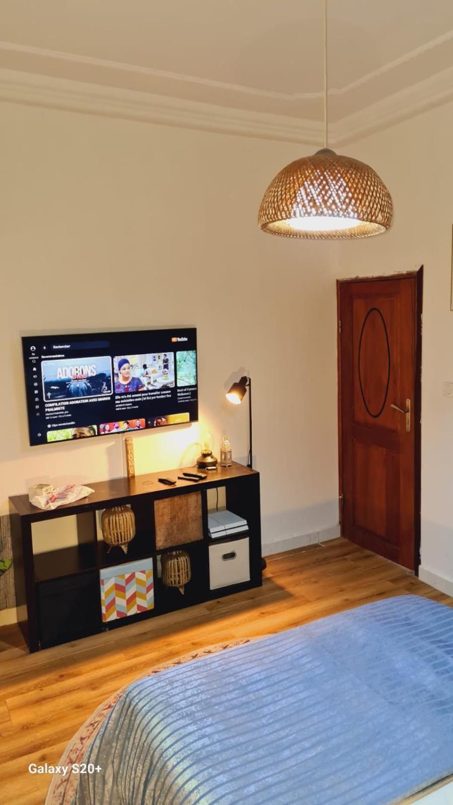 Elyam's Home 2