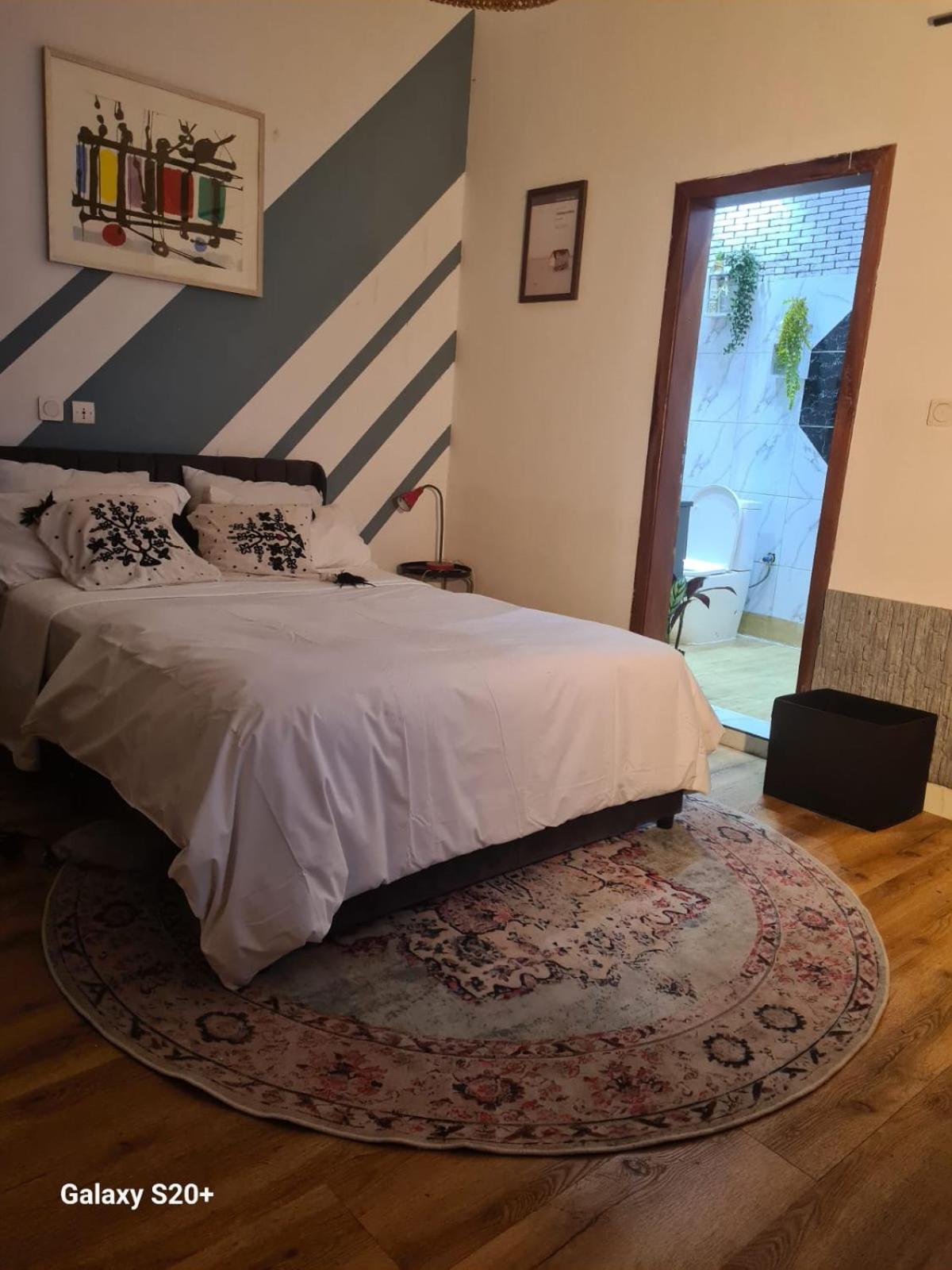 Elyam's Home 2