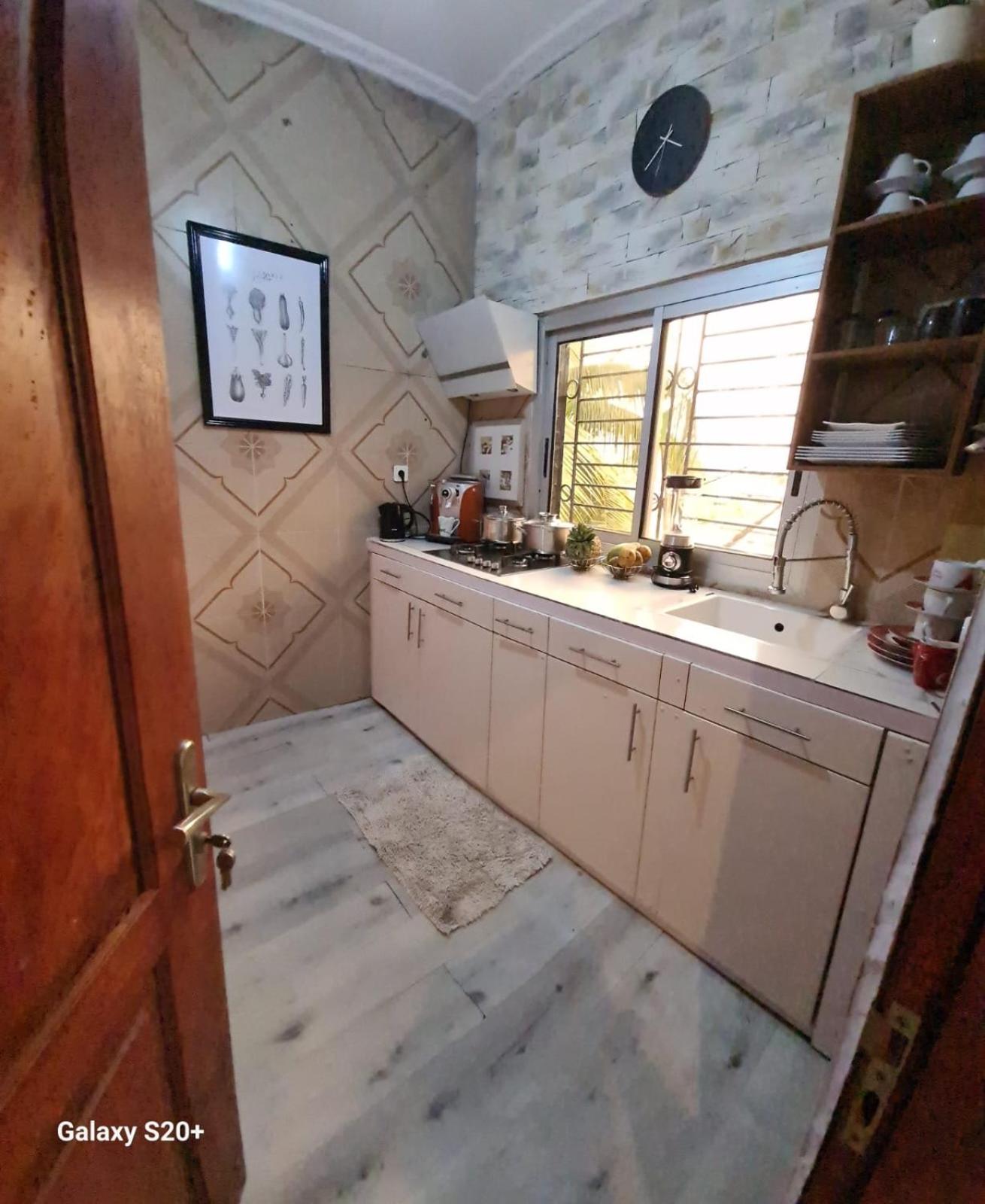 Elyam's Home 2