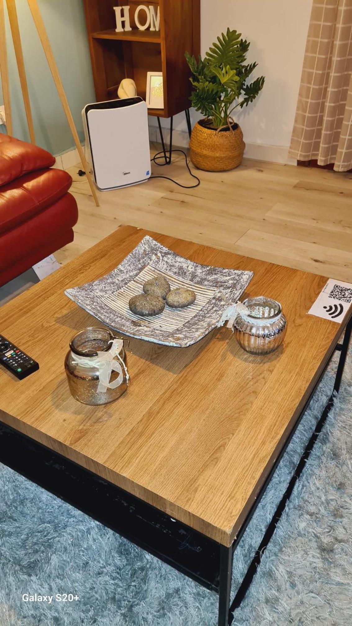Elyam's Home 2