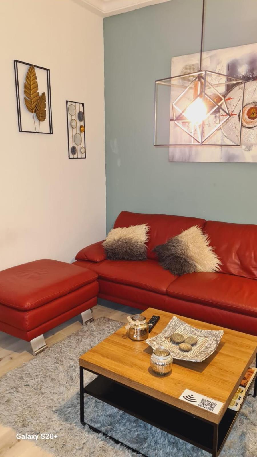 Elyam's Home 2