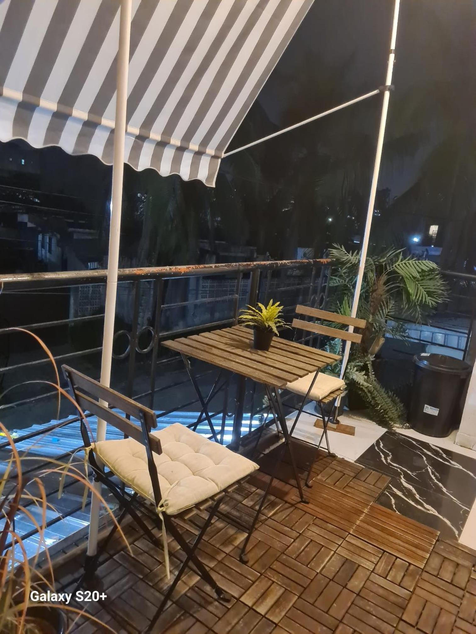 Elyam's Home 2