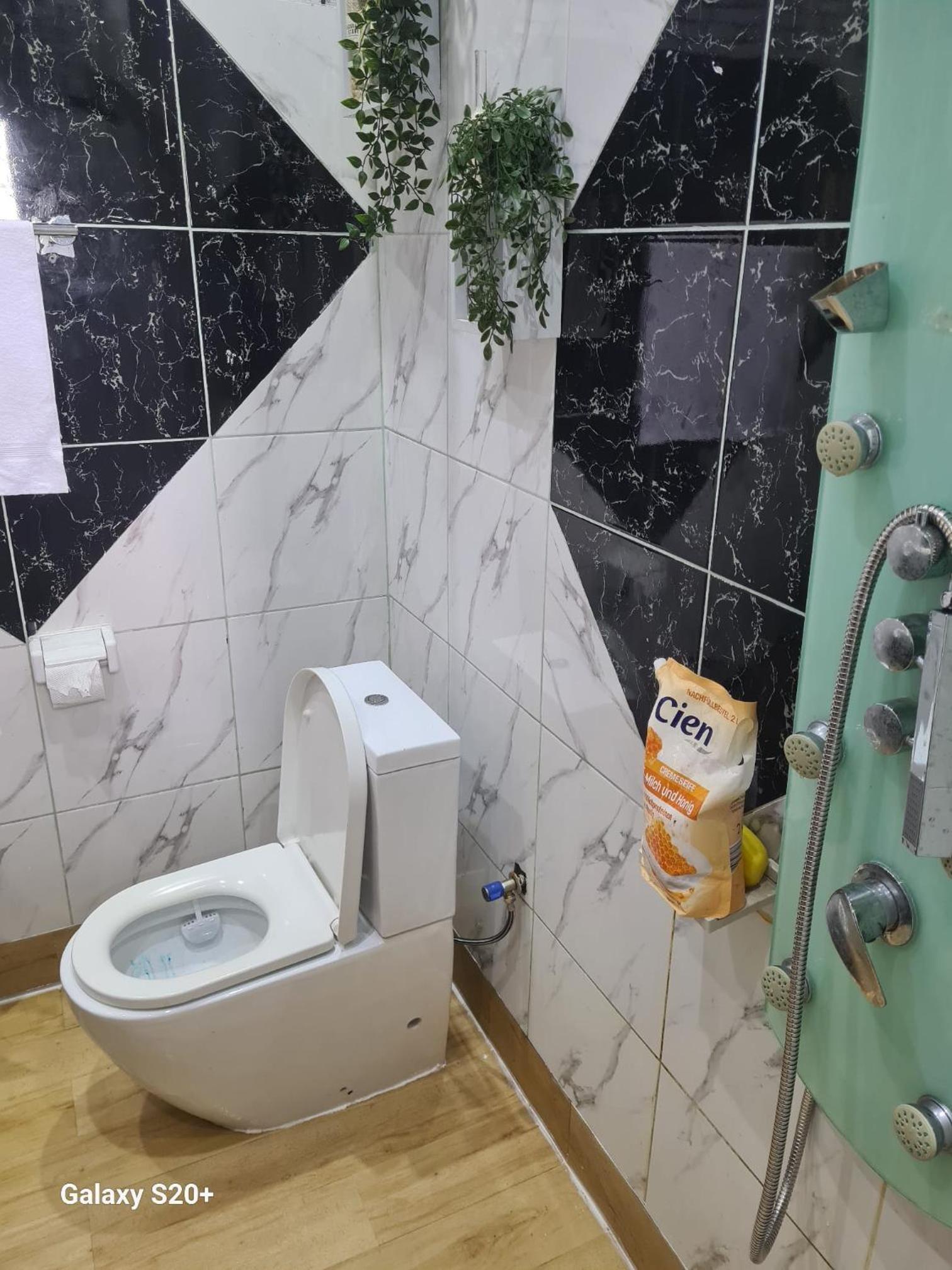 Elyam's Home 2