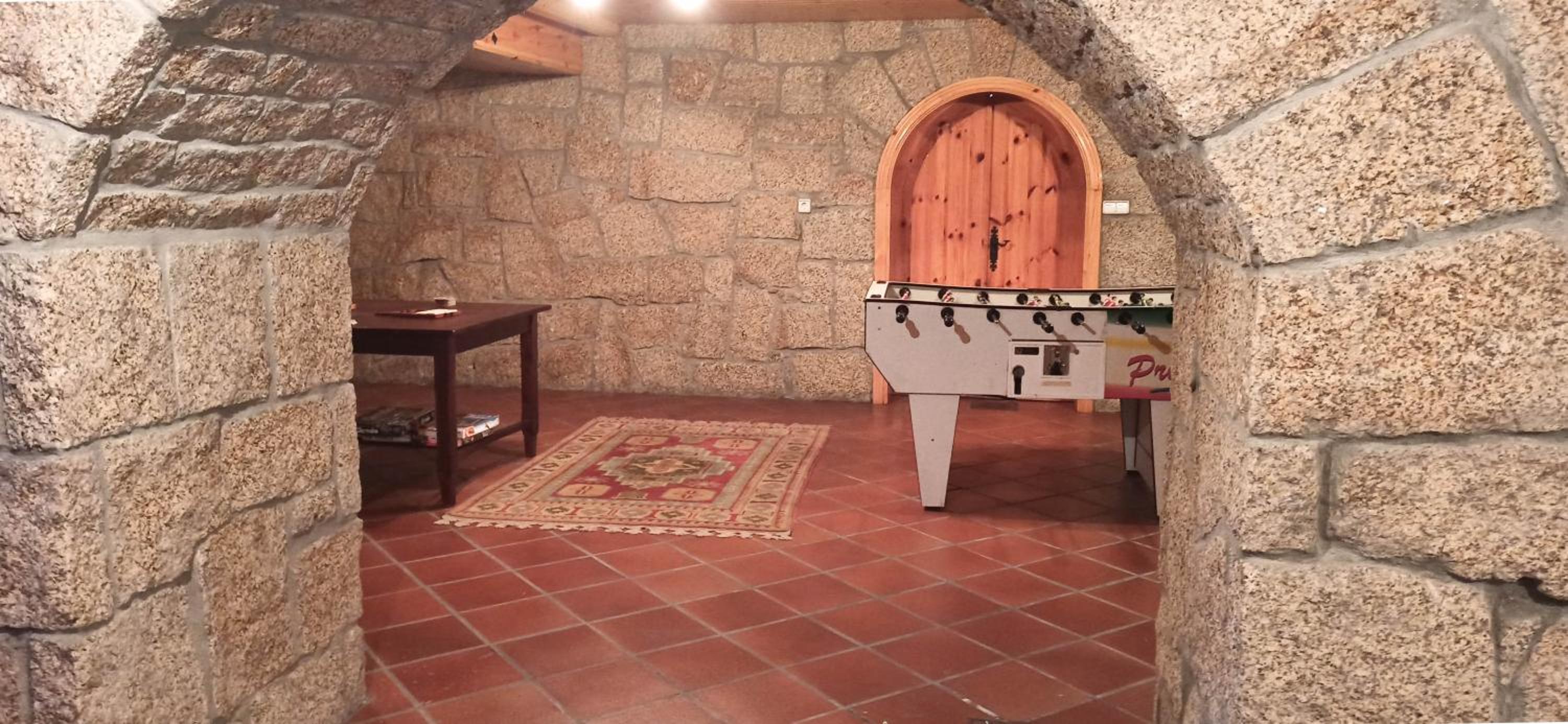 Villa Remoan