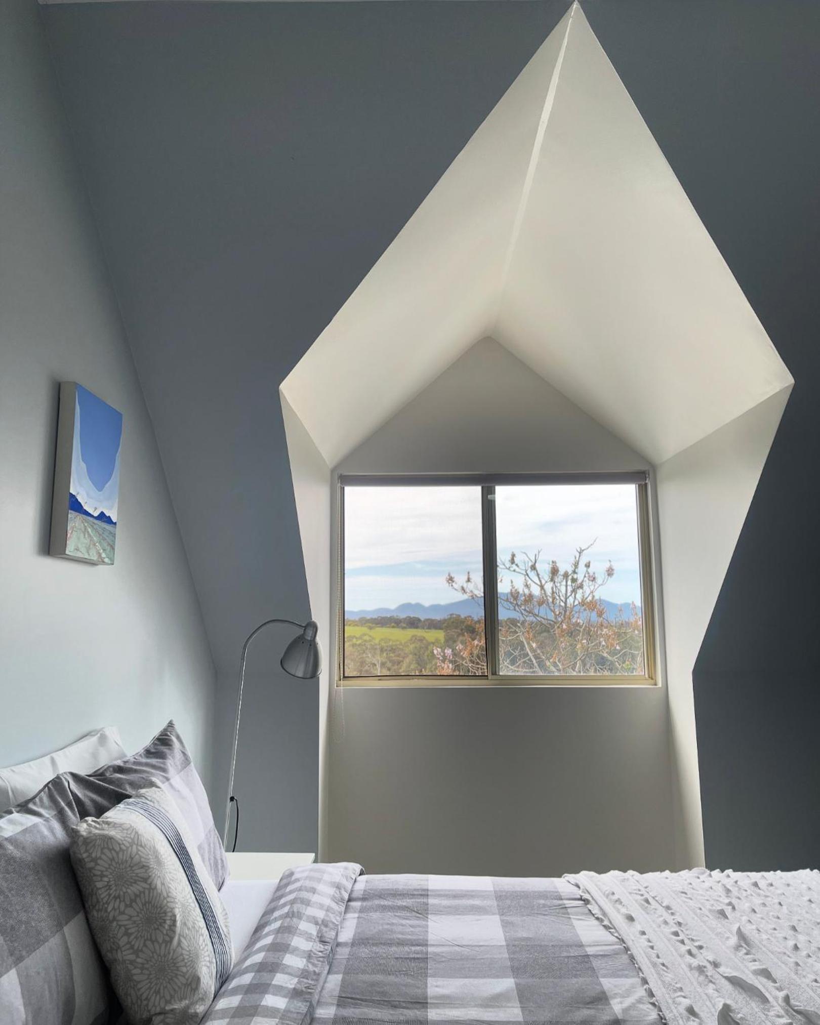 Mondurup Escape - Kendenup