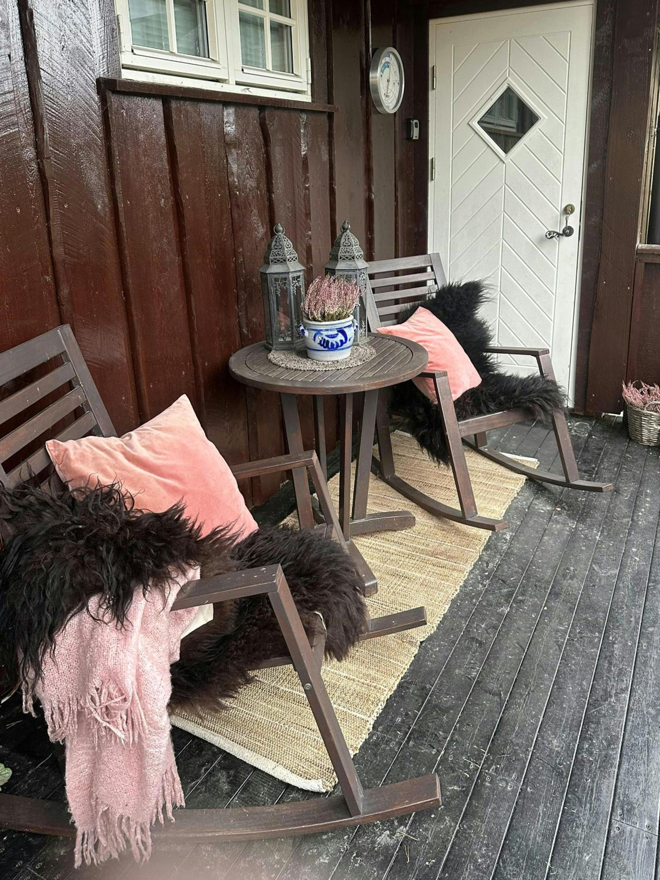 Photo 31