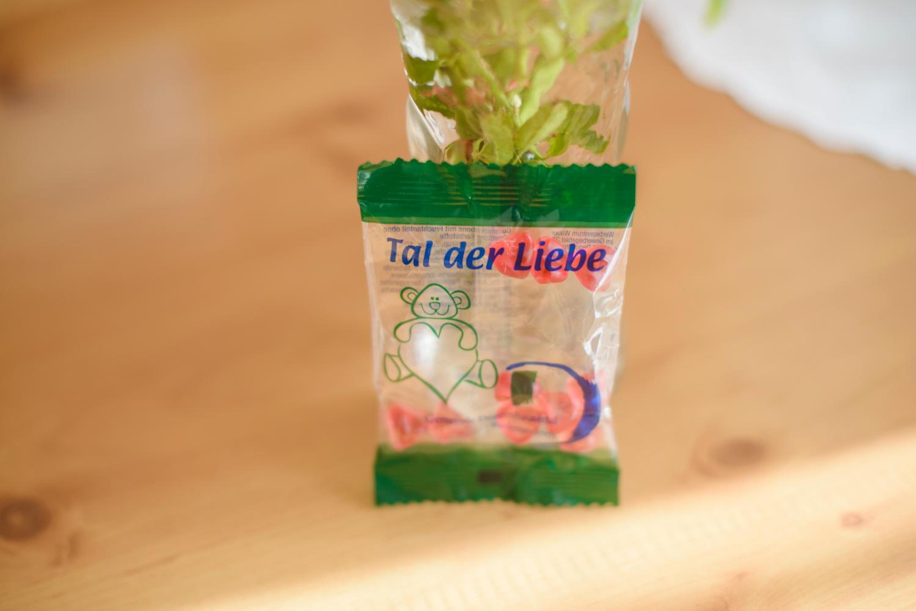 Landgasthof Linde - Restaurant beliebt bei Einheimischen