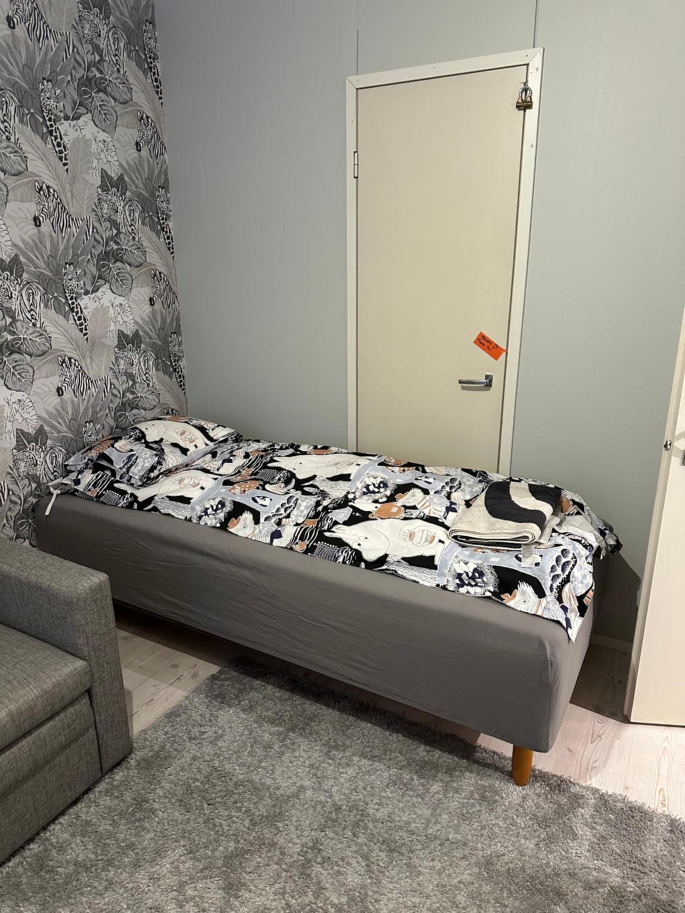 Photo 13