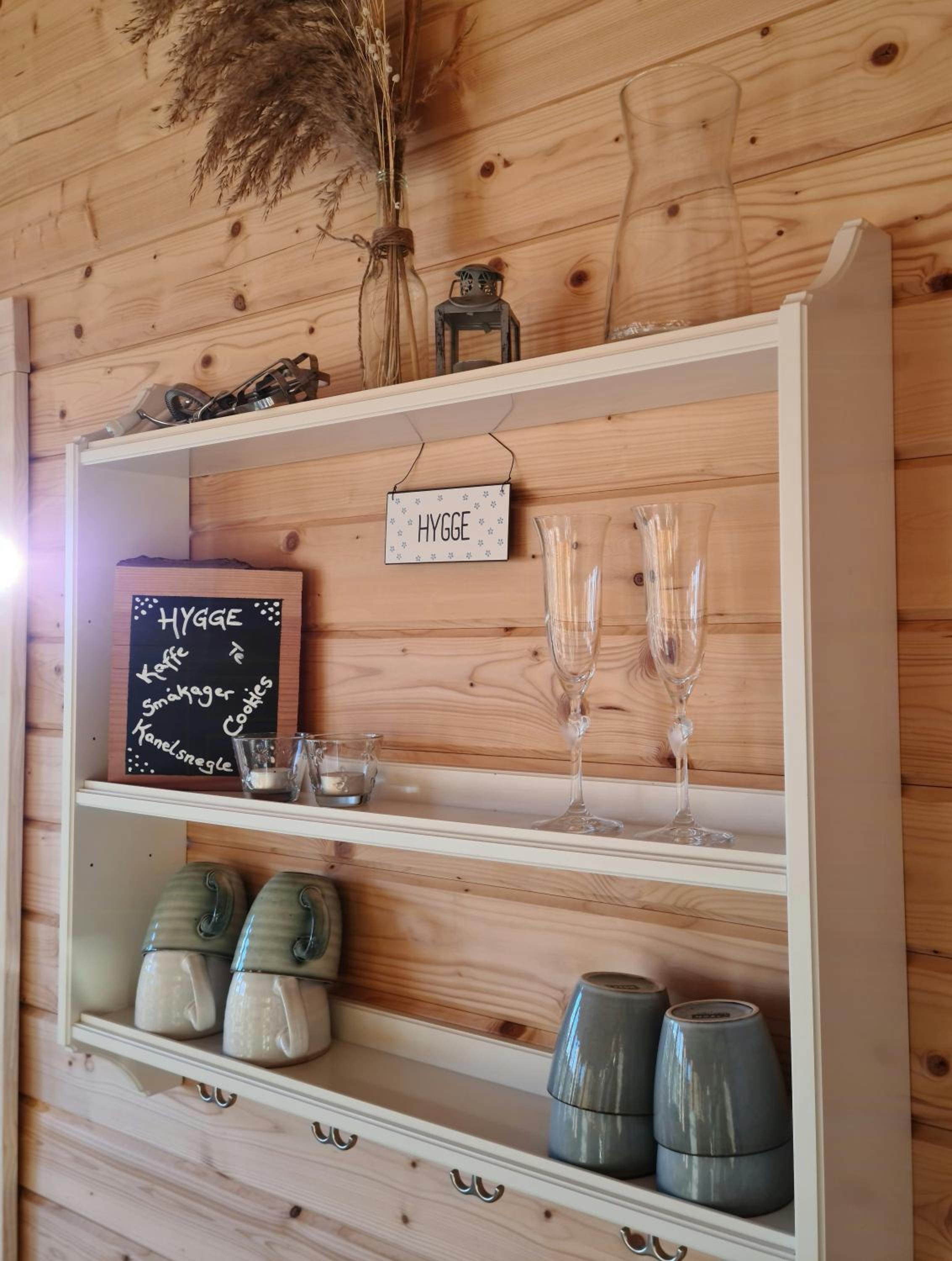 Idyllic Alpaca Cabin Overlooking The Alpaca Fold