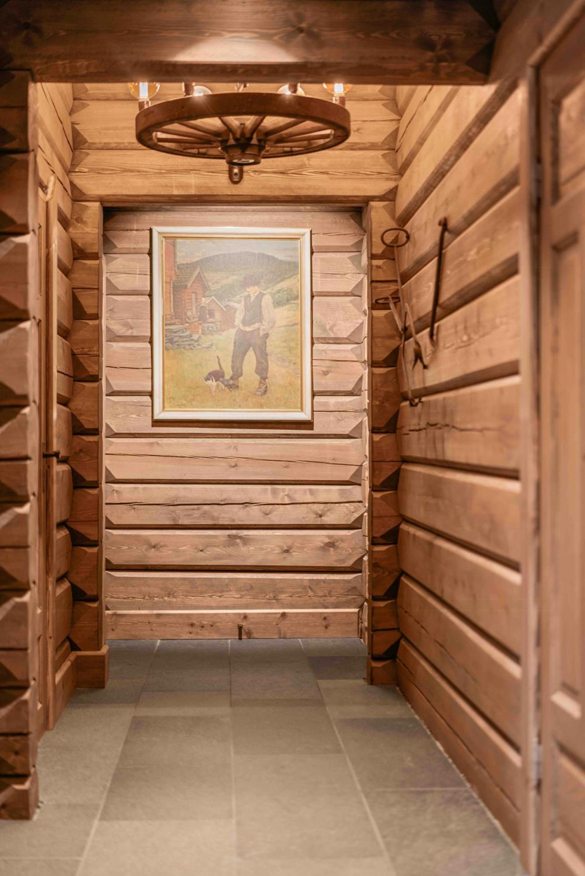 Photo 14
