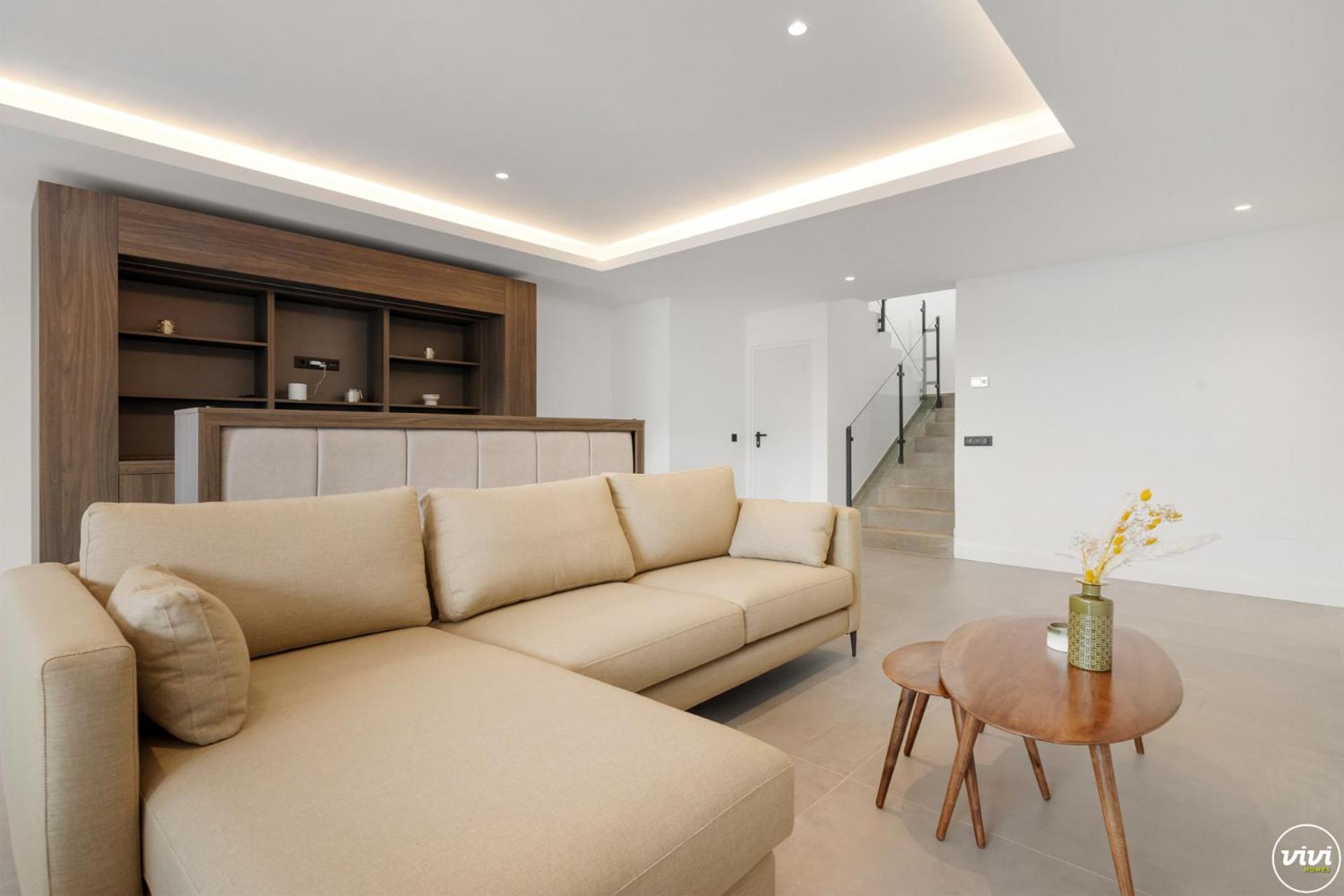 ViVi Homes -Villa Kolibri Pool, Terrace & Golf