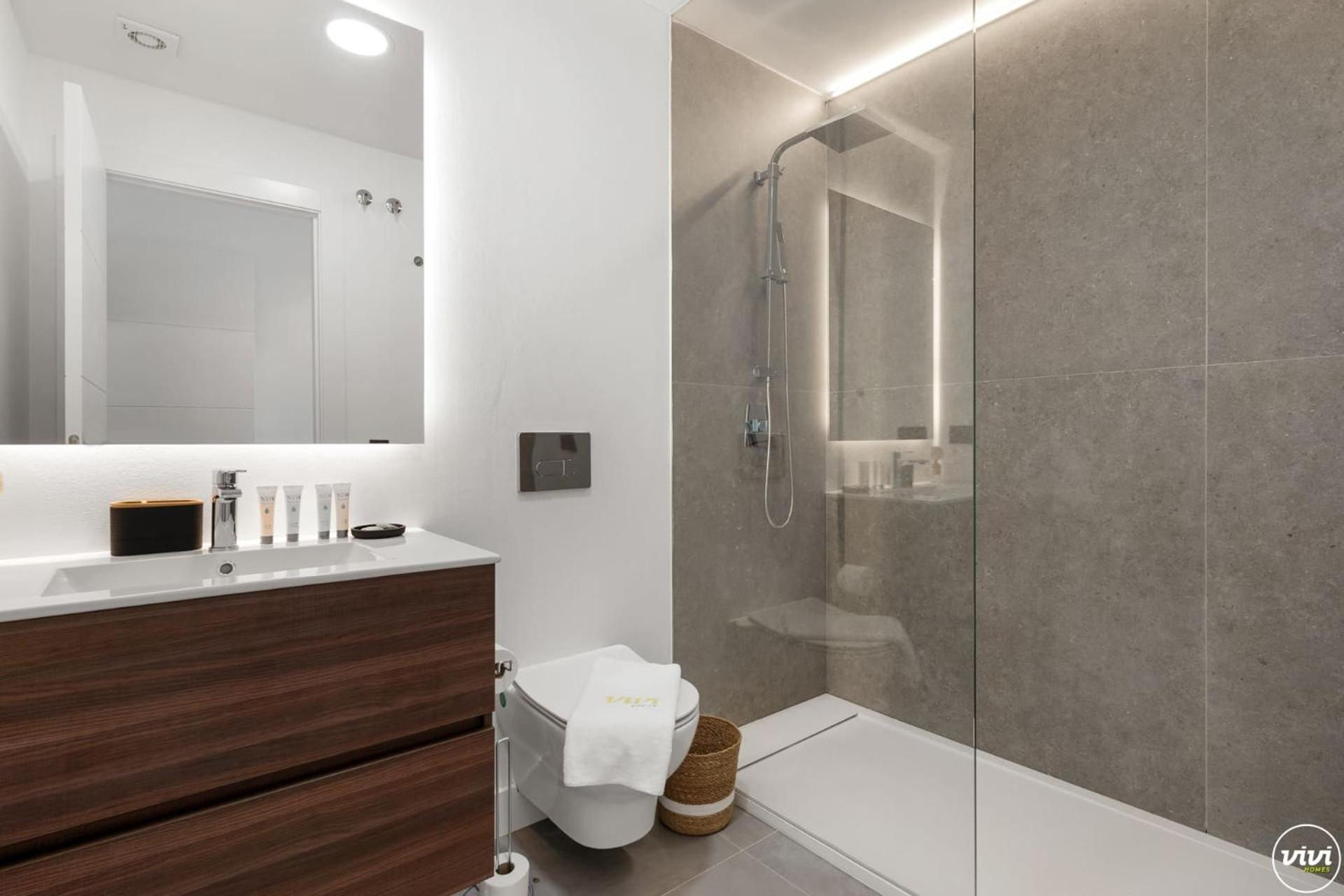 ViVi Homes -Villa Kolibri Pool, Terrace & Golf