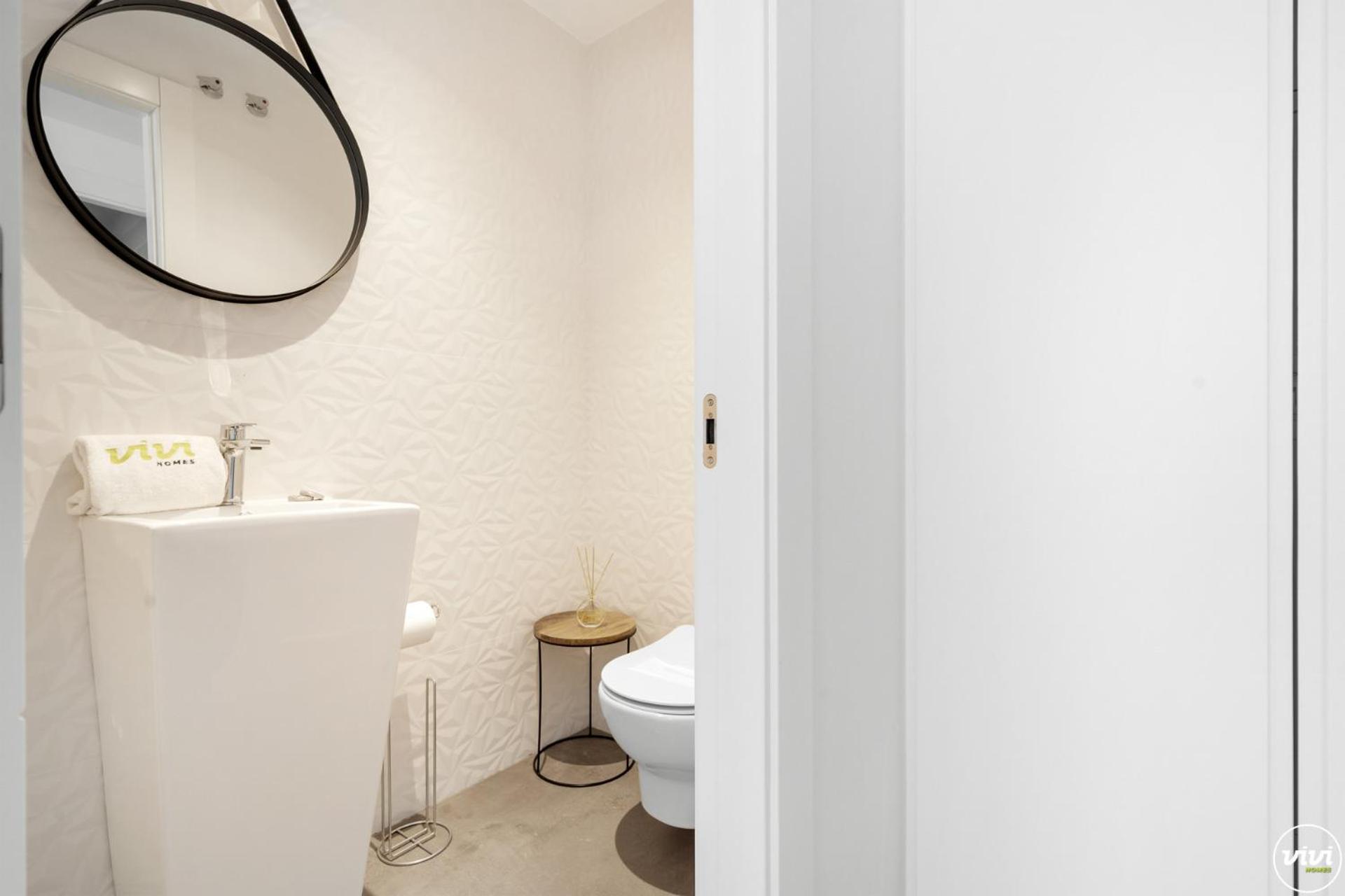 ViVi Homes -Villa Kolibri Pool, Terrace & Golf