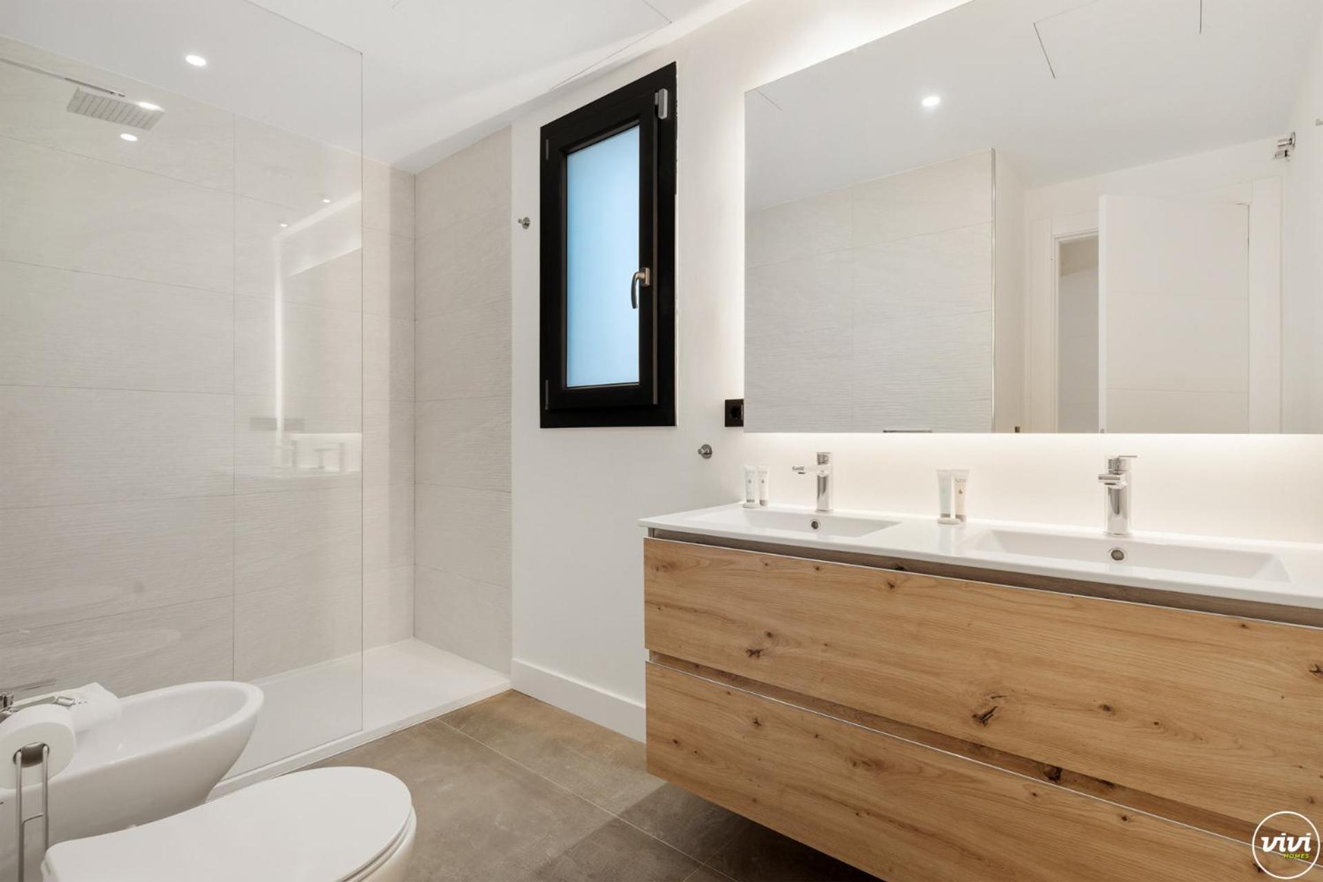ViVi Homes -Villa Kolibri Pool, Terrace & Golf