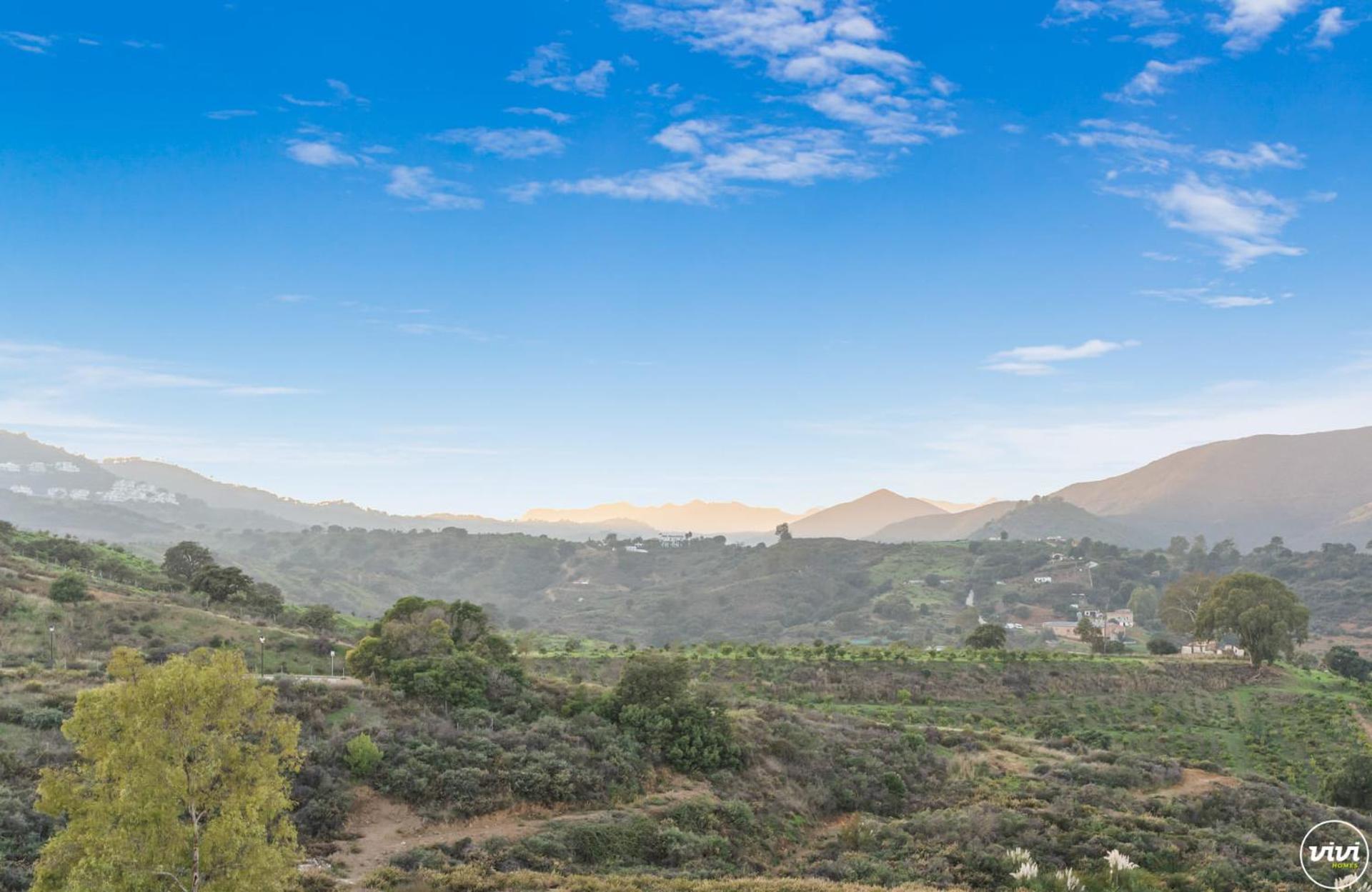 ViVi Homes -Villa Kolibri Pool, Terrace & Golf