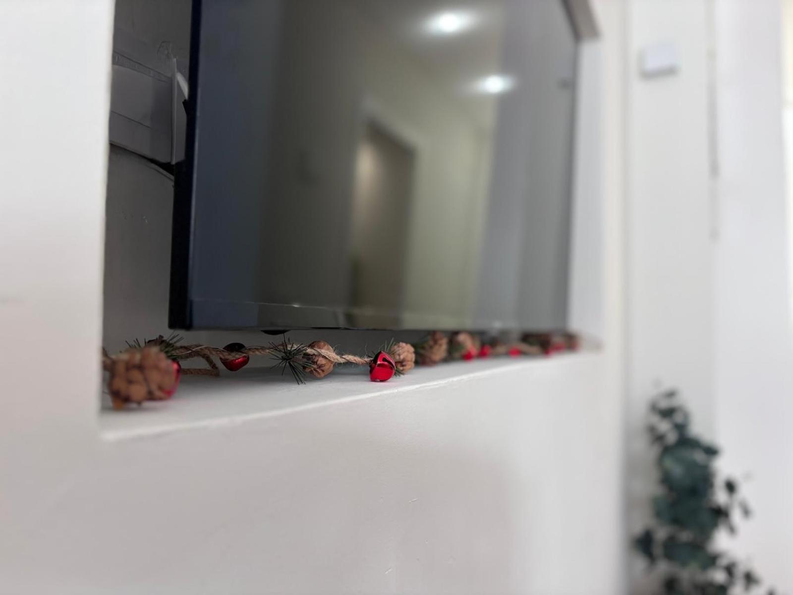Photo 43